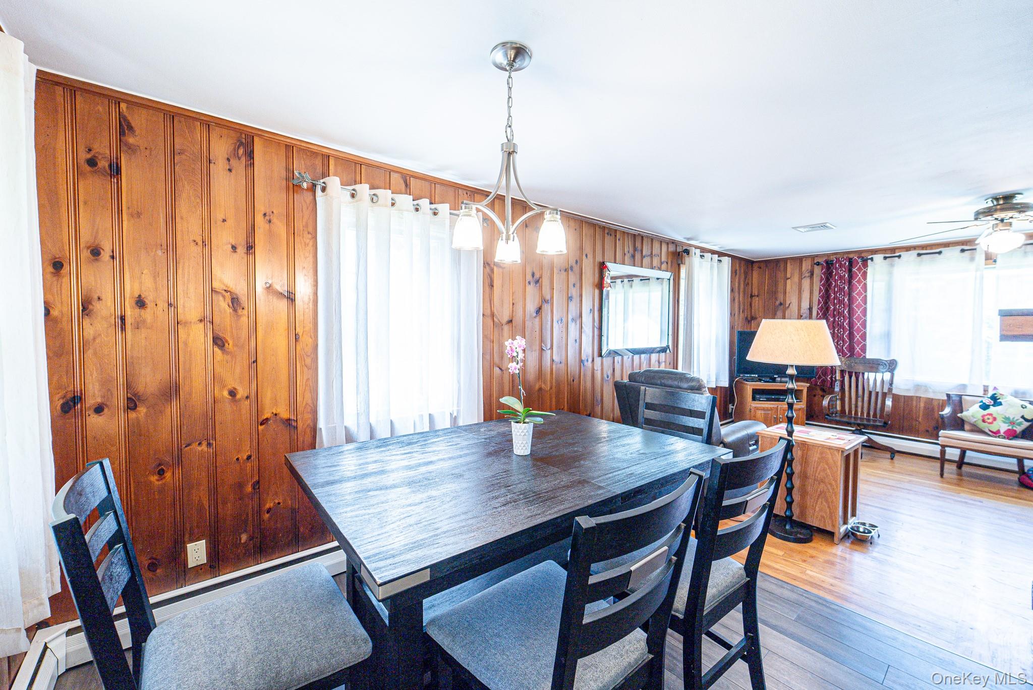 50 Clinton Street, Cornwall, NY 12518