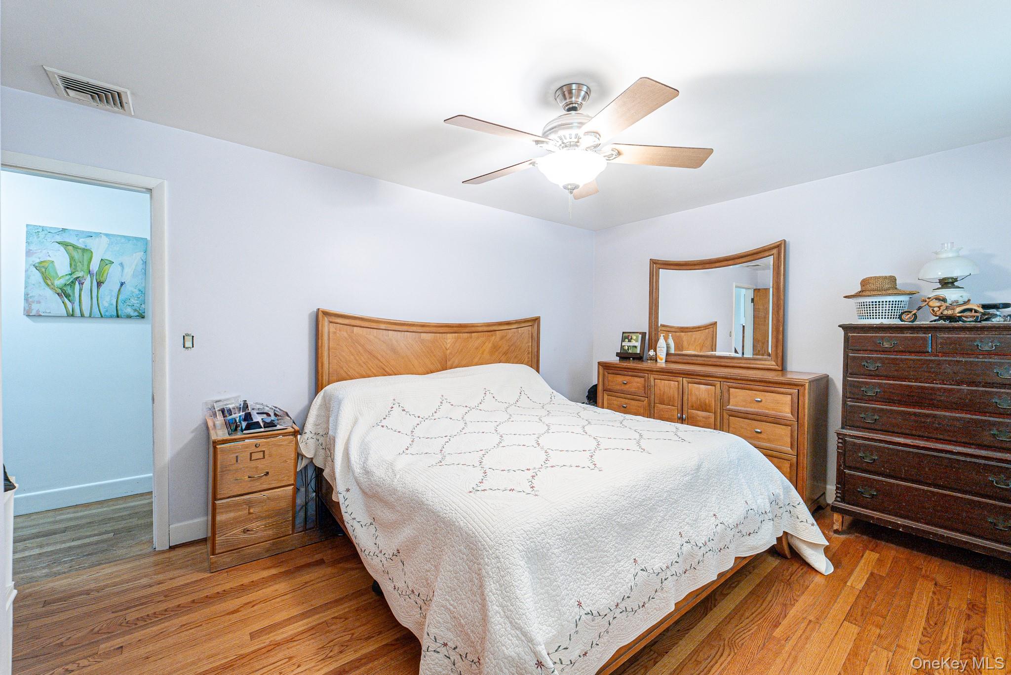 50 Clinton Street, Cornwall, NY 12518