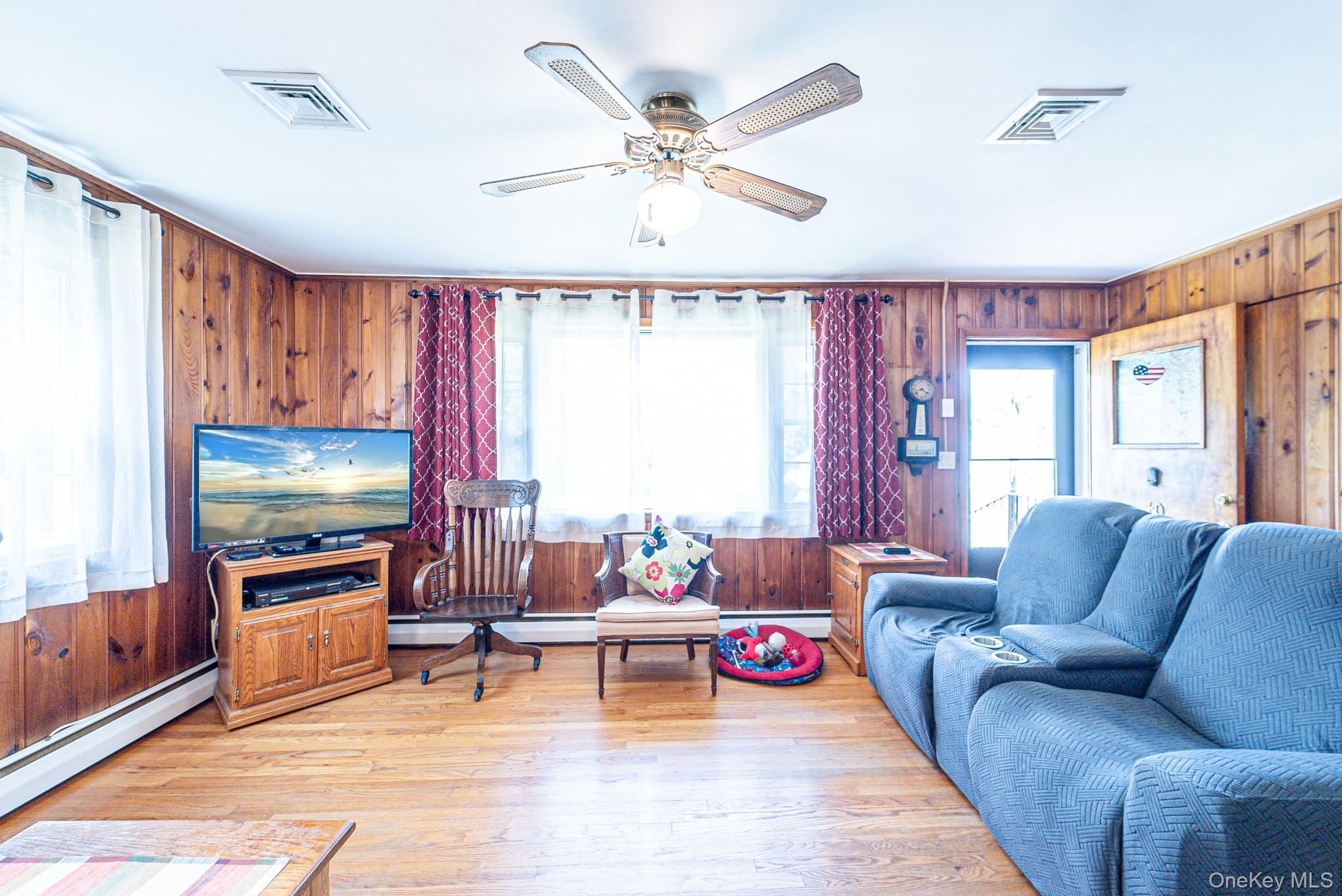 50 Clinton Street, Cornwall, NY 12518