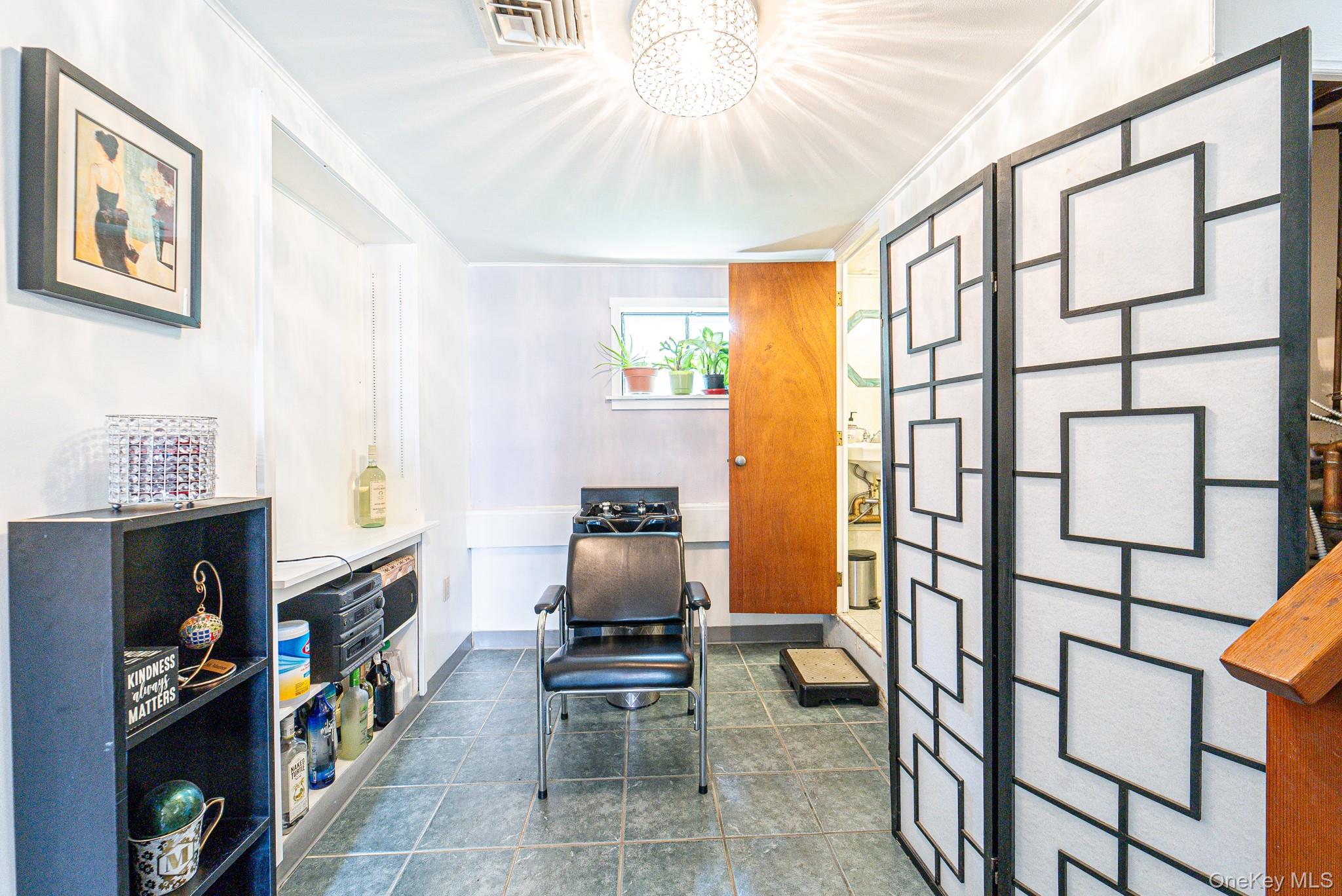 50 Clinton Street, Cornwall, NY 12518