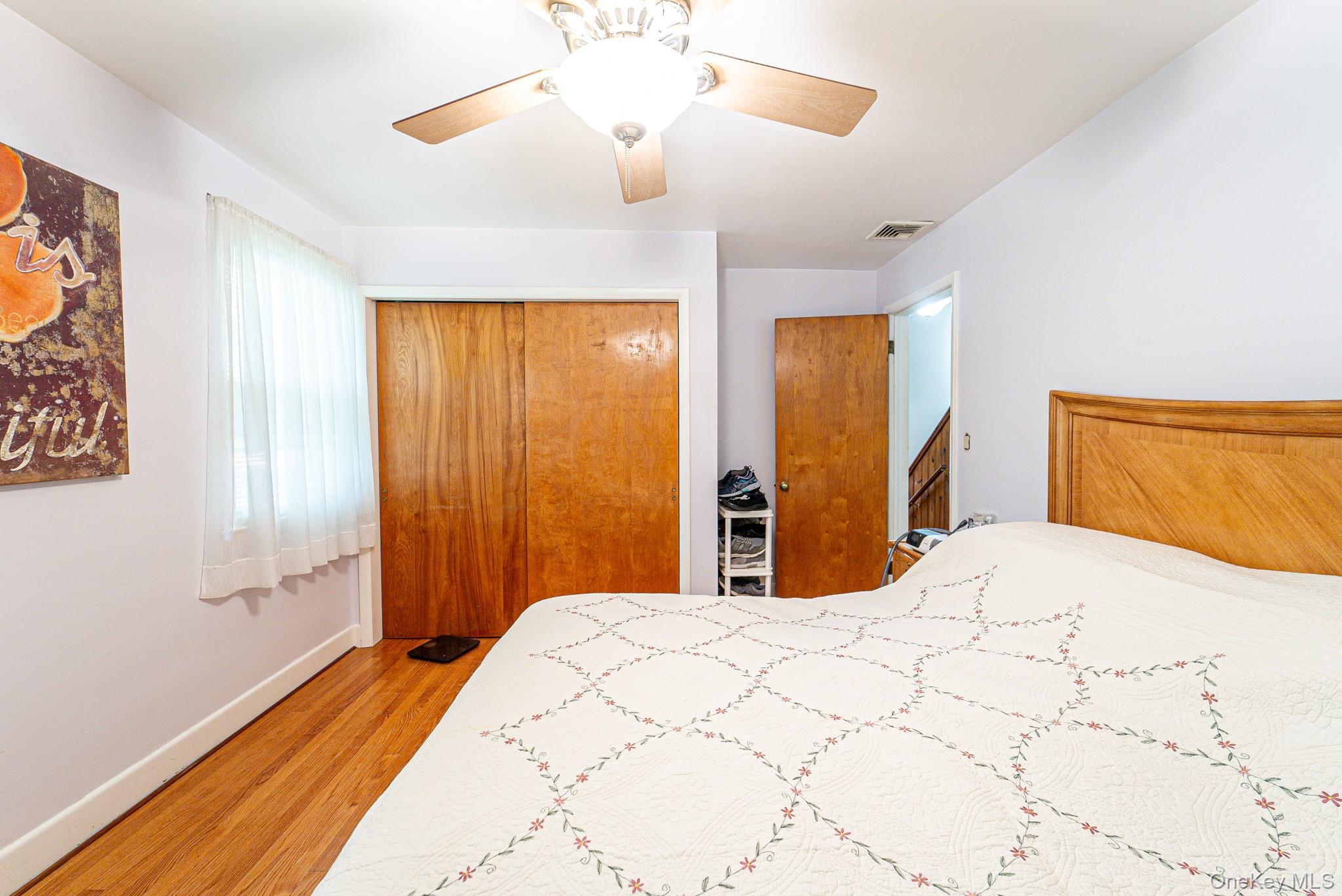 50 Clinton Street, Cornwall, NY 12518