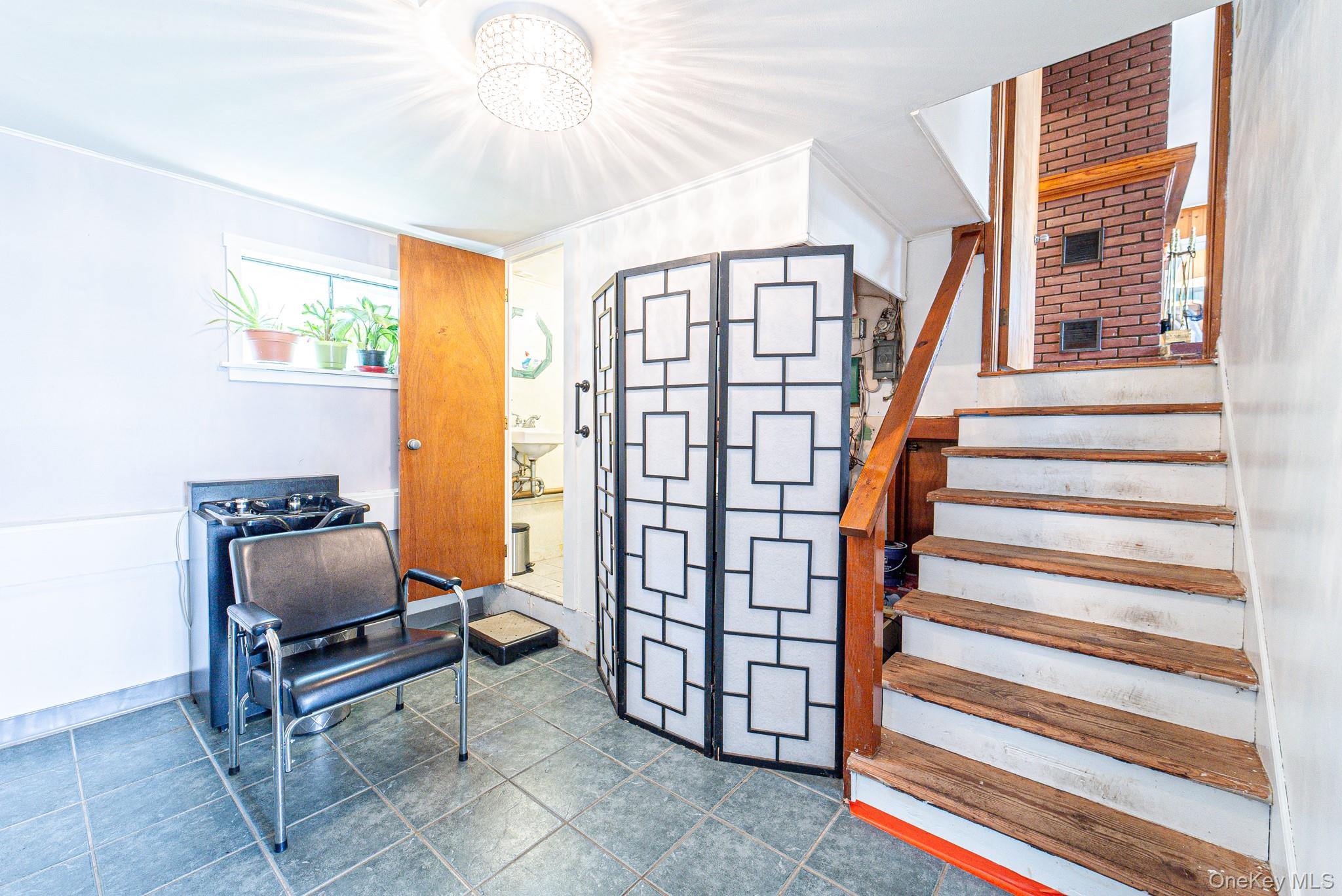 50 Clinton Street, Cornwall, NY 12518