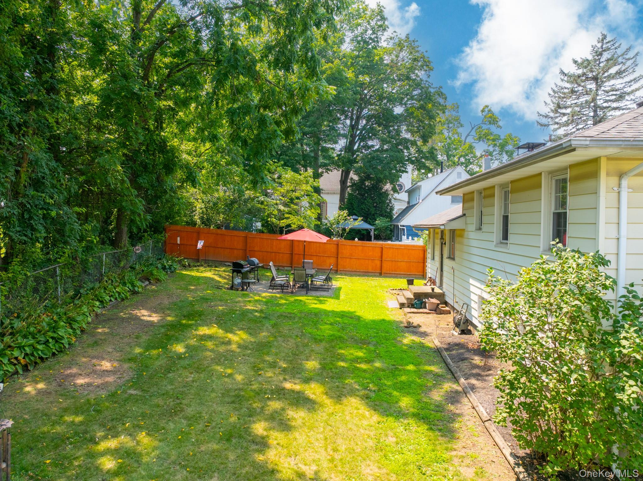 50 Clinton Street, Cornwall, NY 12518