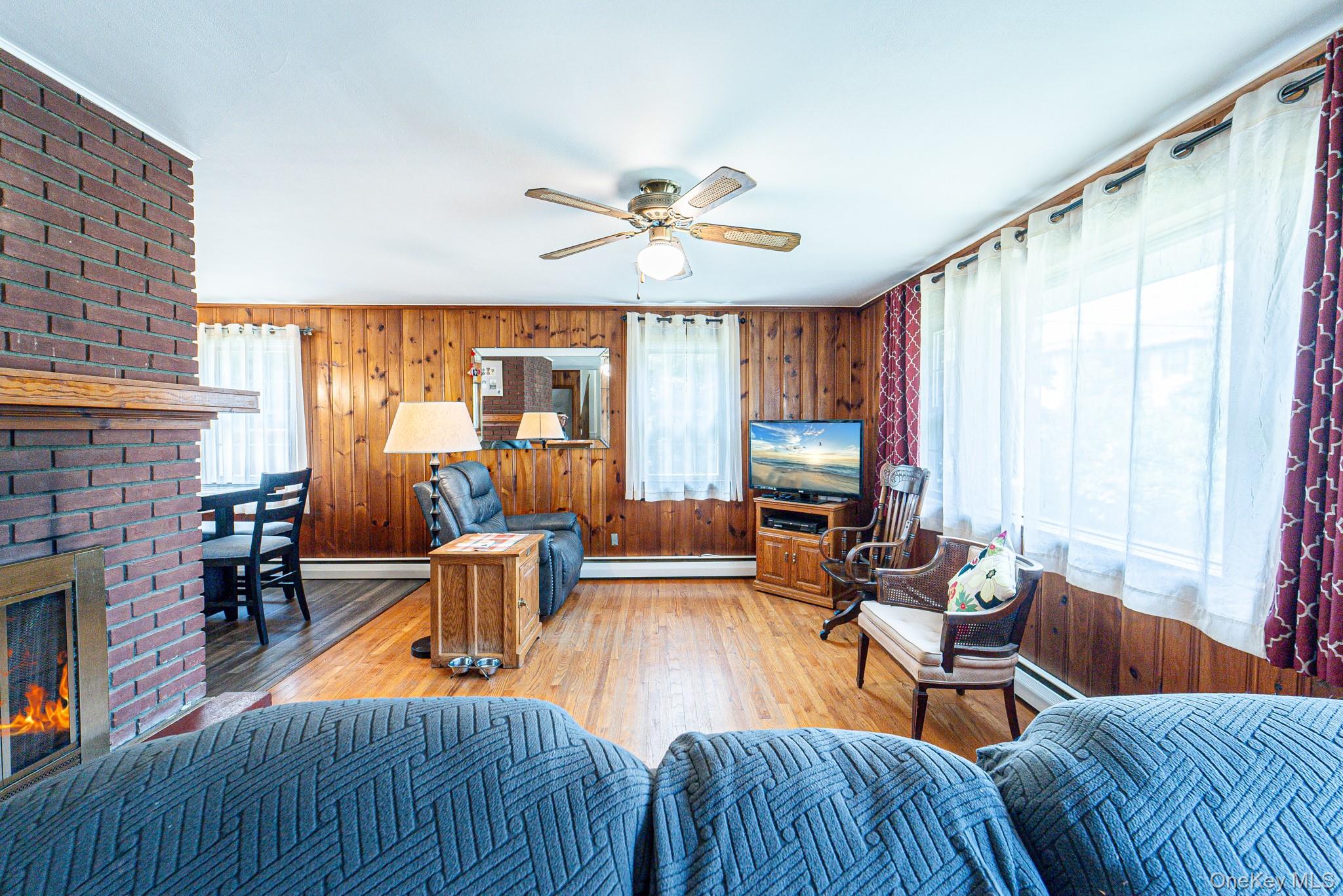 50 Clinton Street, Cornwall, NY 12518