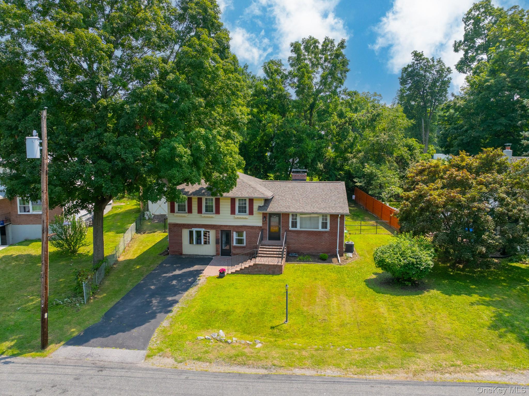 50 Clinton Street, Cornwall, NY 12518