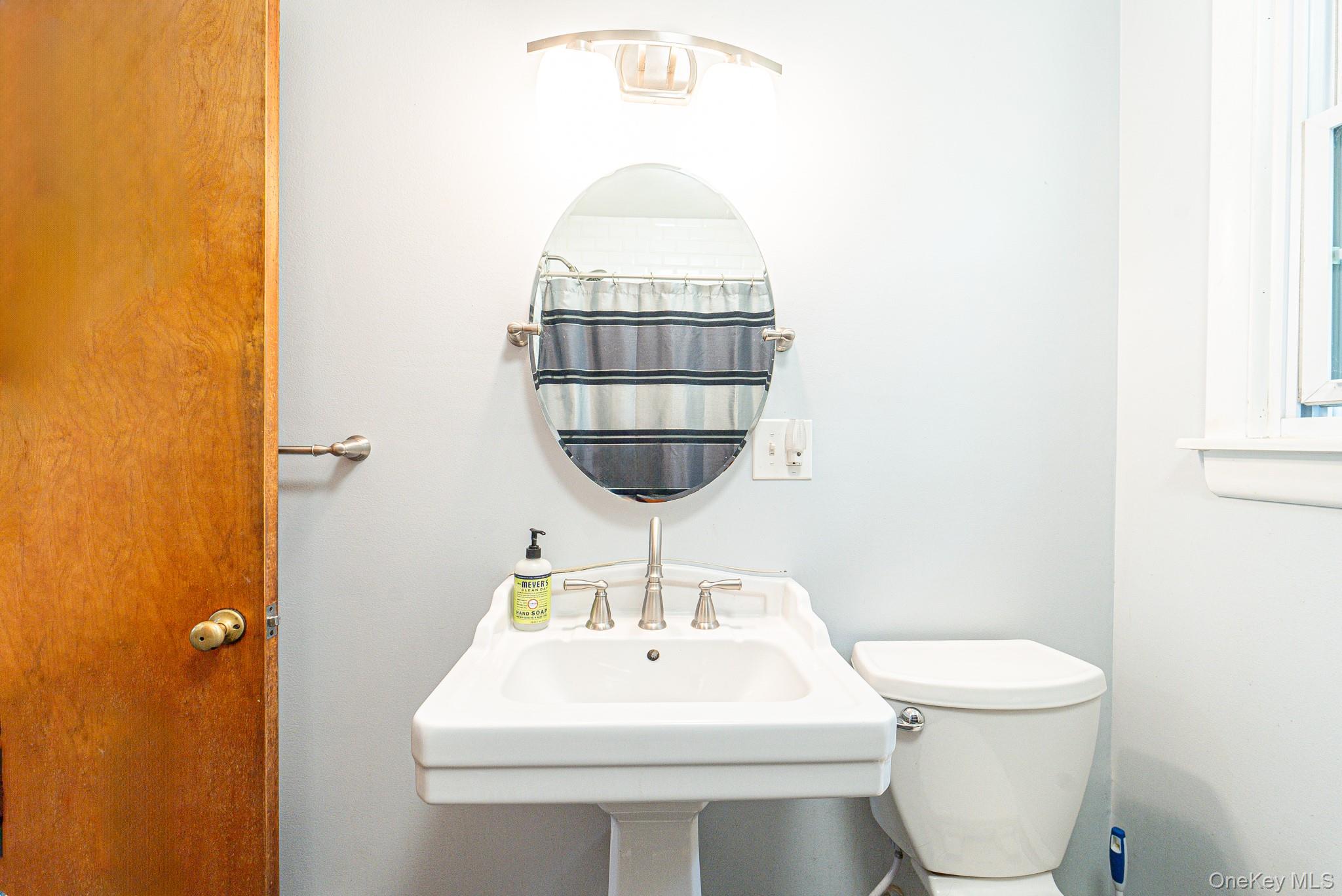 50 Clinton Street, Cornwall, NY 12518