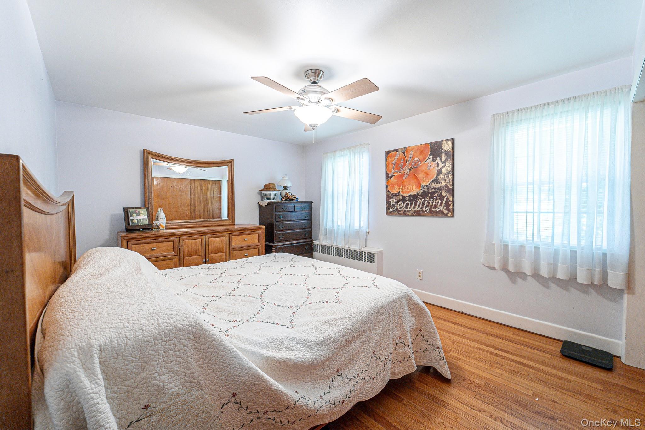 50 Clinton Street, Cornwall, NY 12518