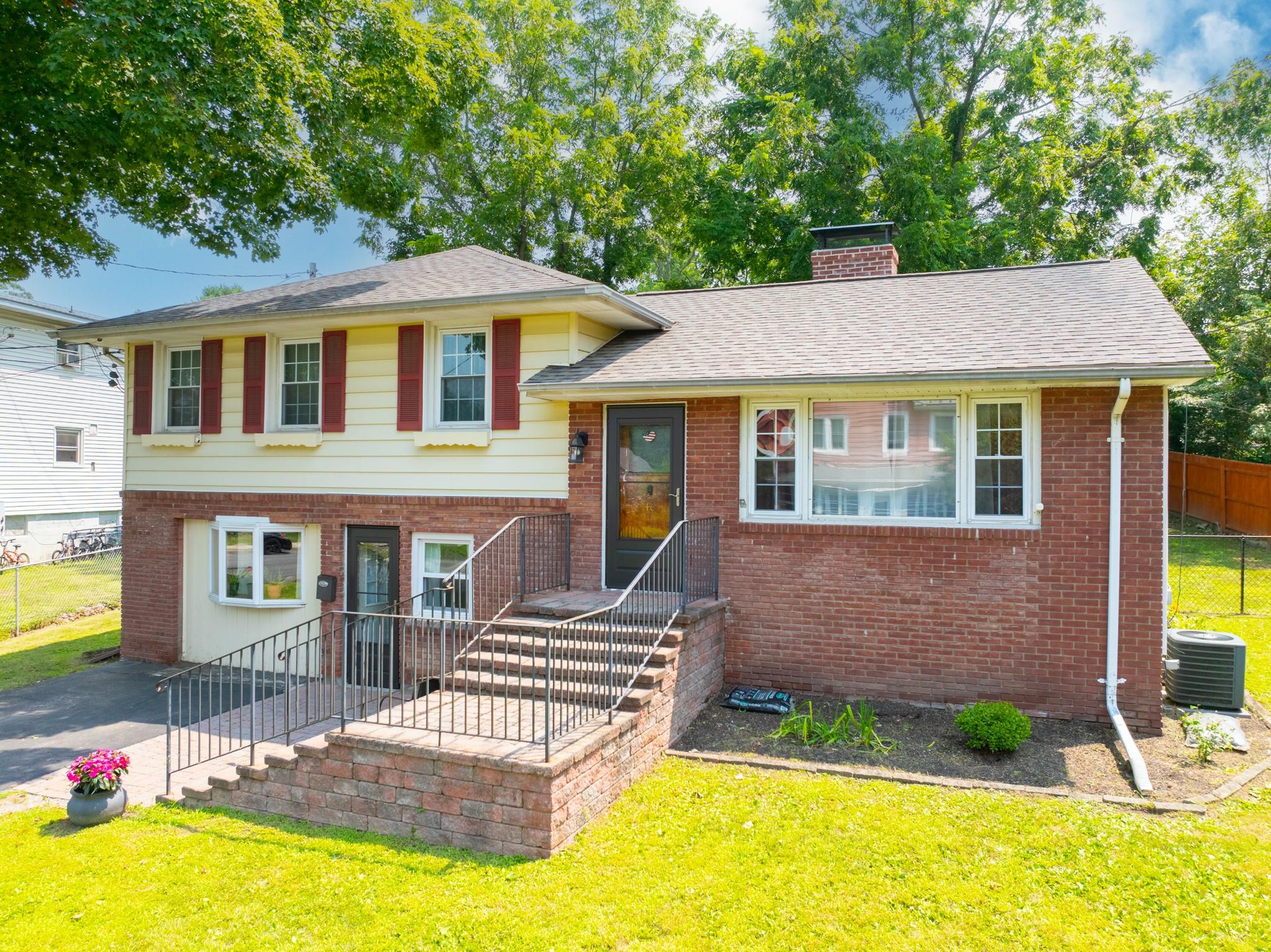 50 Clinton Street, Cornwall, NY 12518