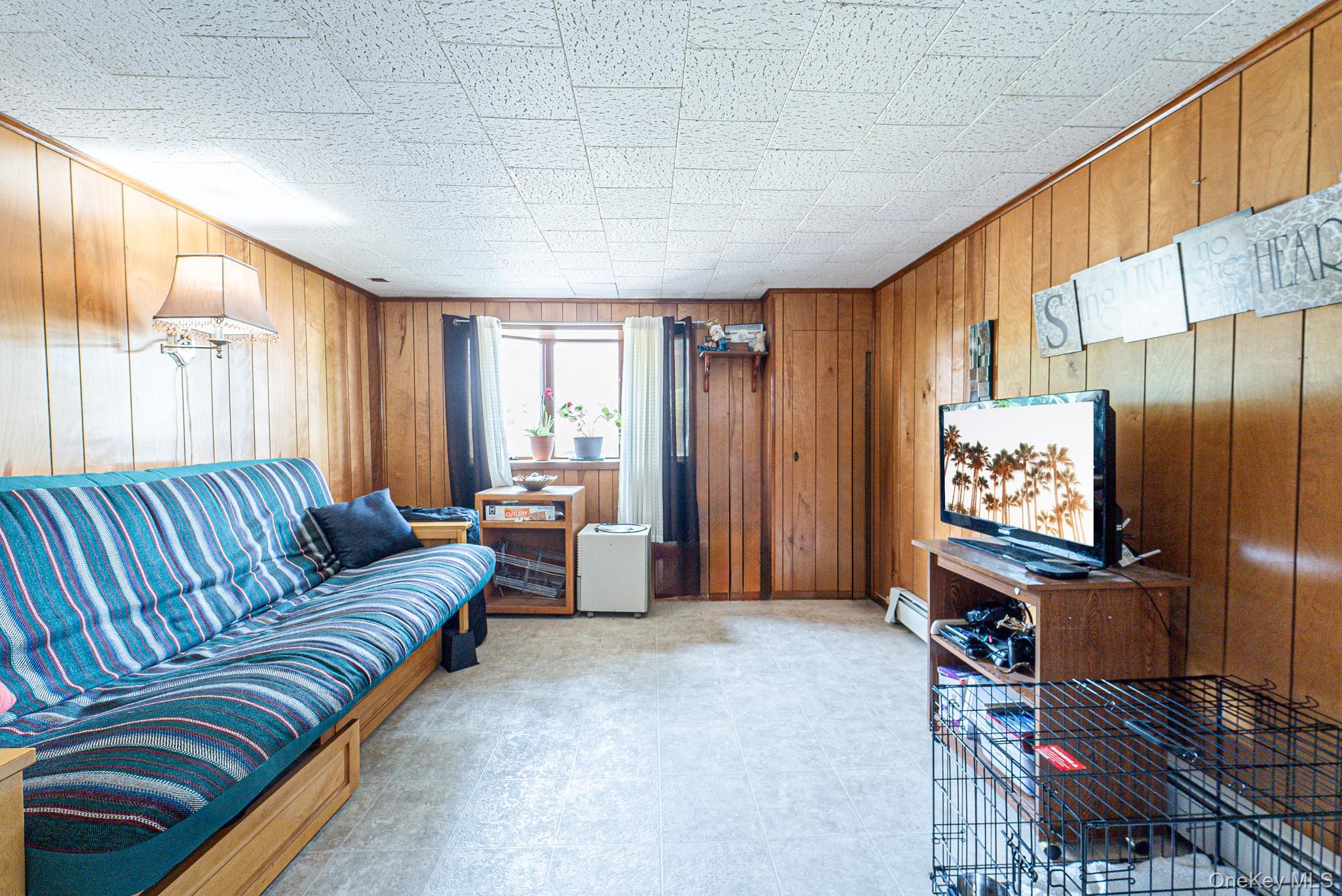 50 Clinton Street, Cornwall, NY 12518