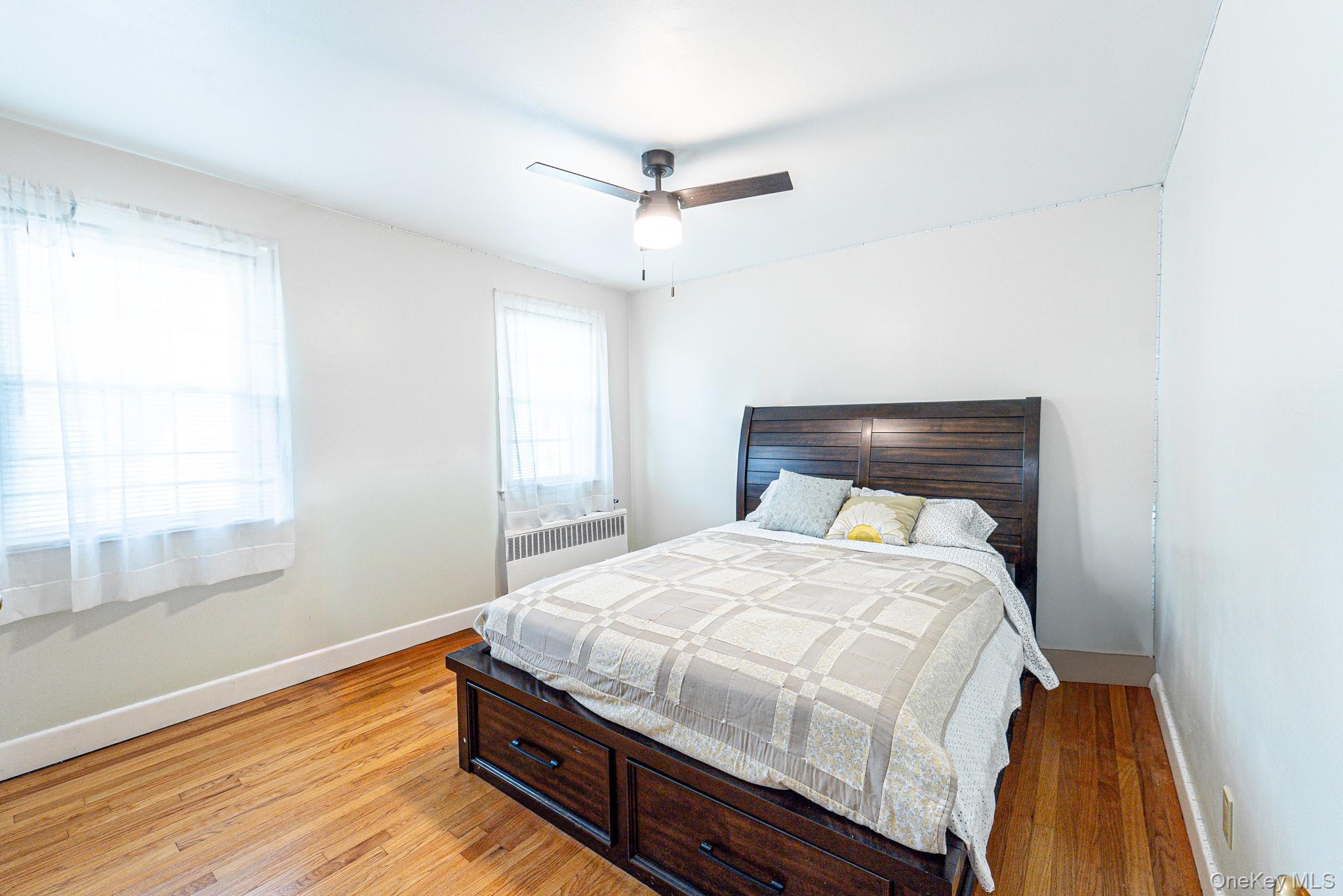 50 Clinton Street, Cornwall, NY 12518