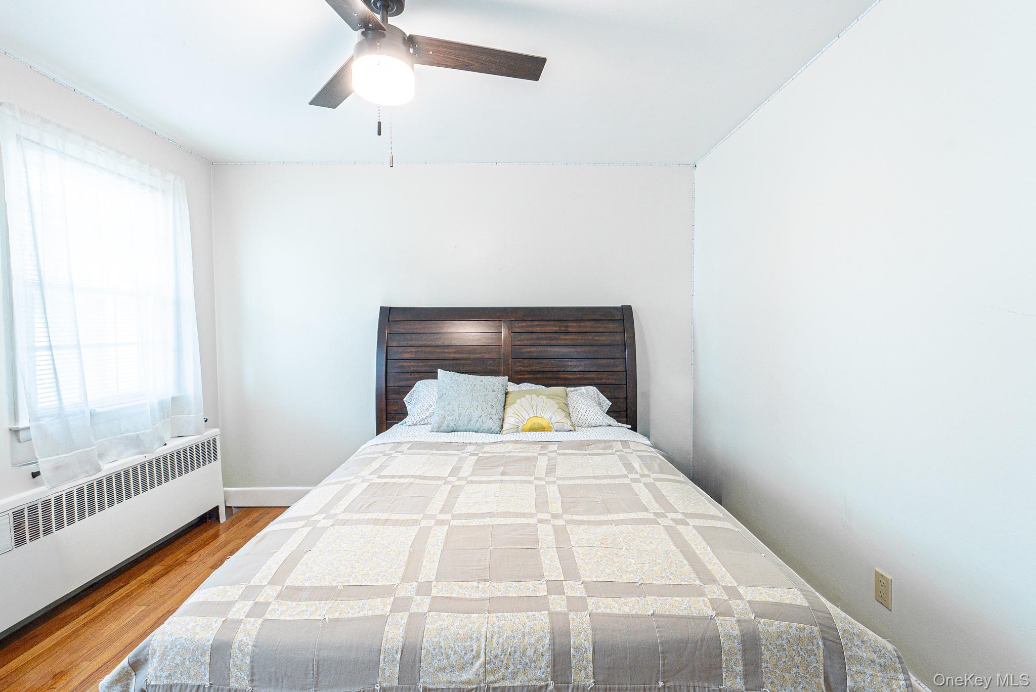 50 Clinton Street, Cornwall, NY 12518