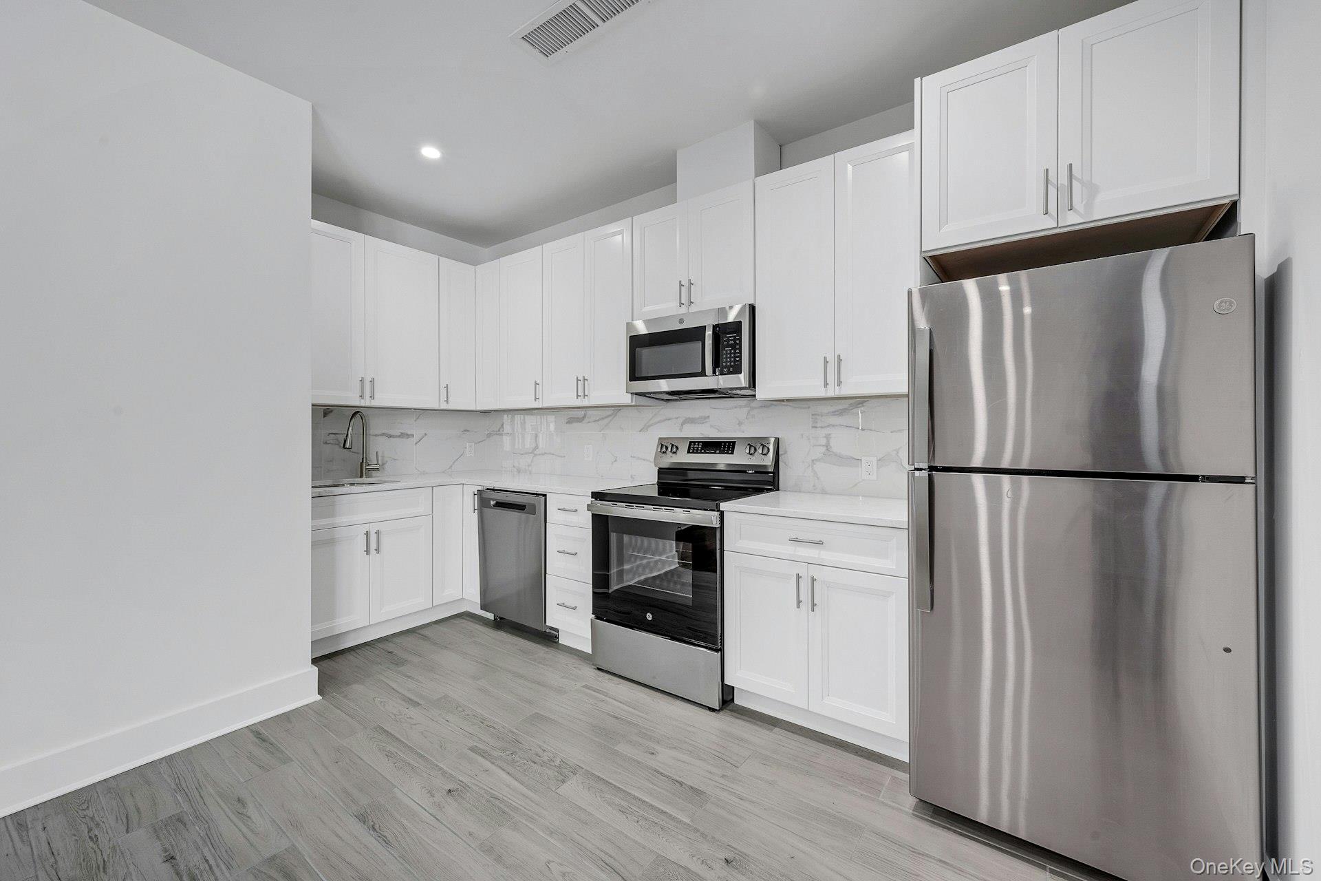 291 Main Street # 1C, Eastchester, NY 10709