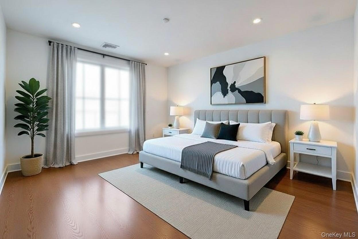 291 Main Street # 1C, Eastchester, NY 10709