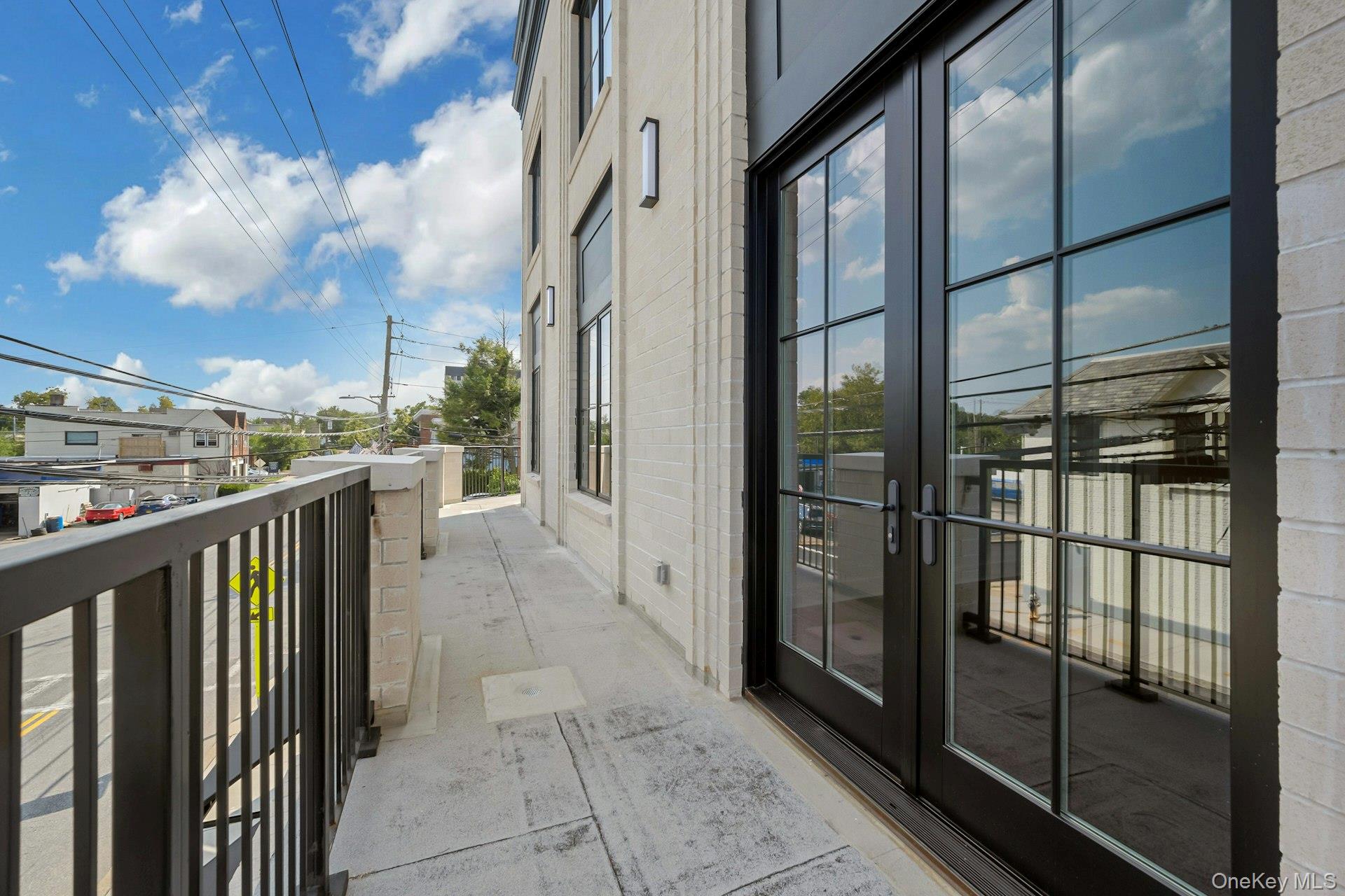 291 Main Street # 1C, Eastchester, NY 10709