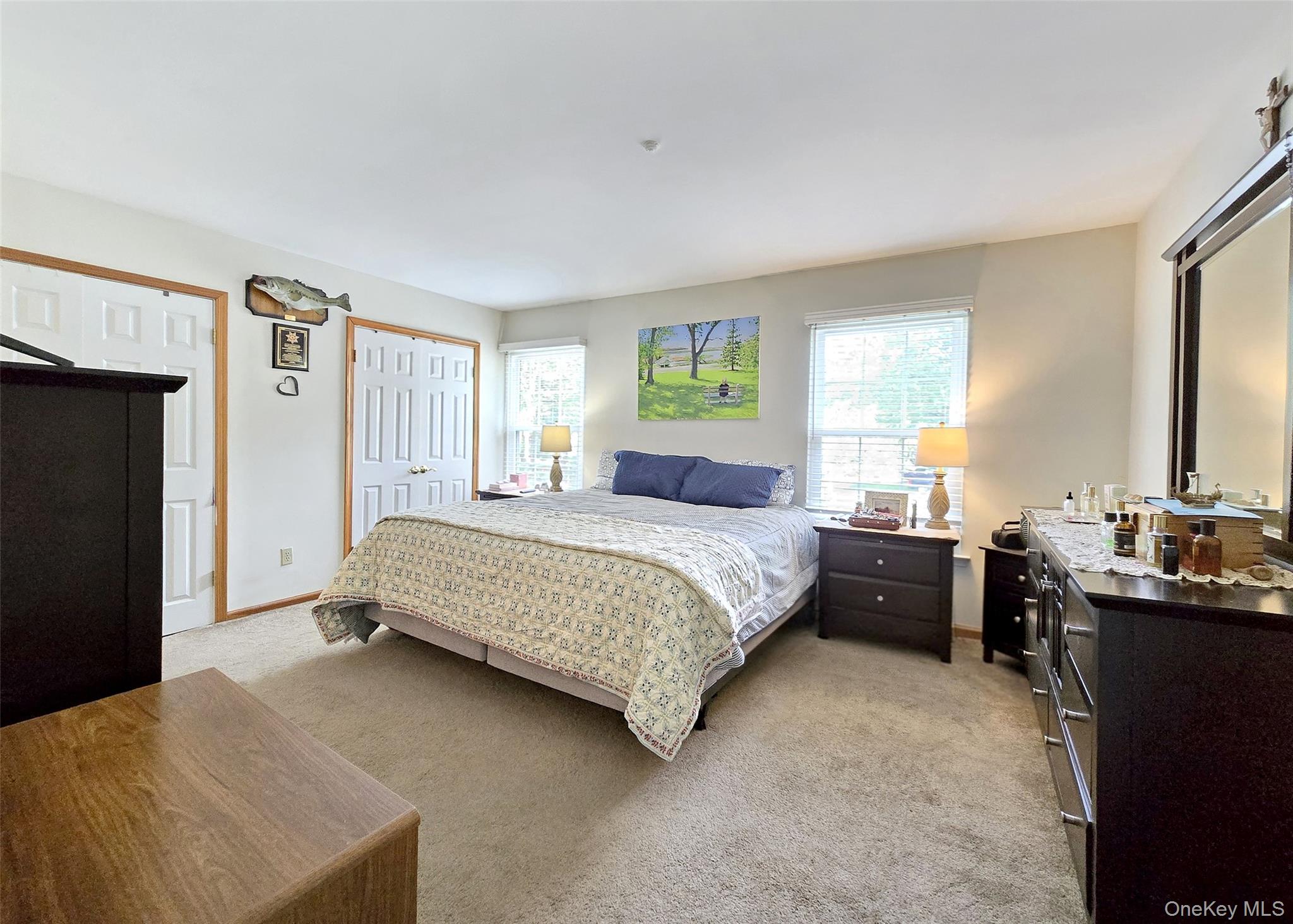 17 Penn Commons, Yaphank, NY 11980