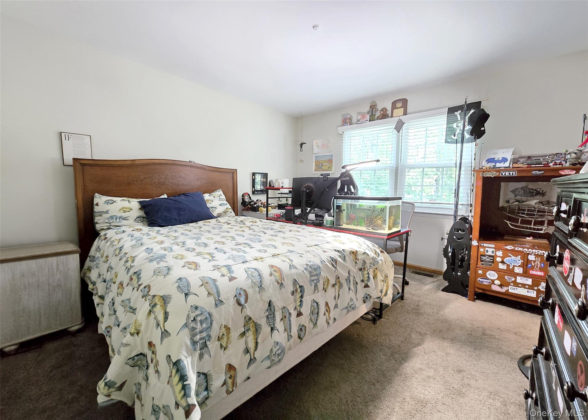 17 Penn Commons, Yaphank, NY 11980