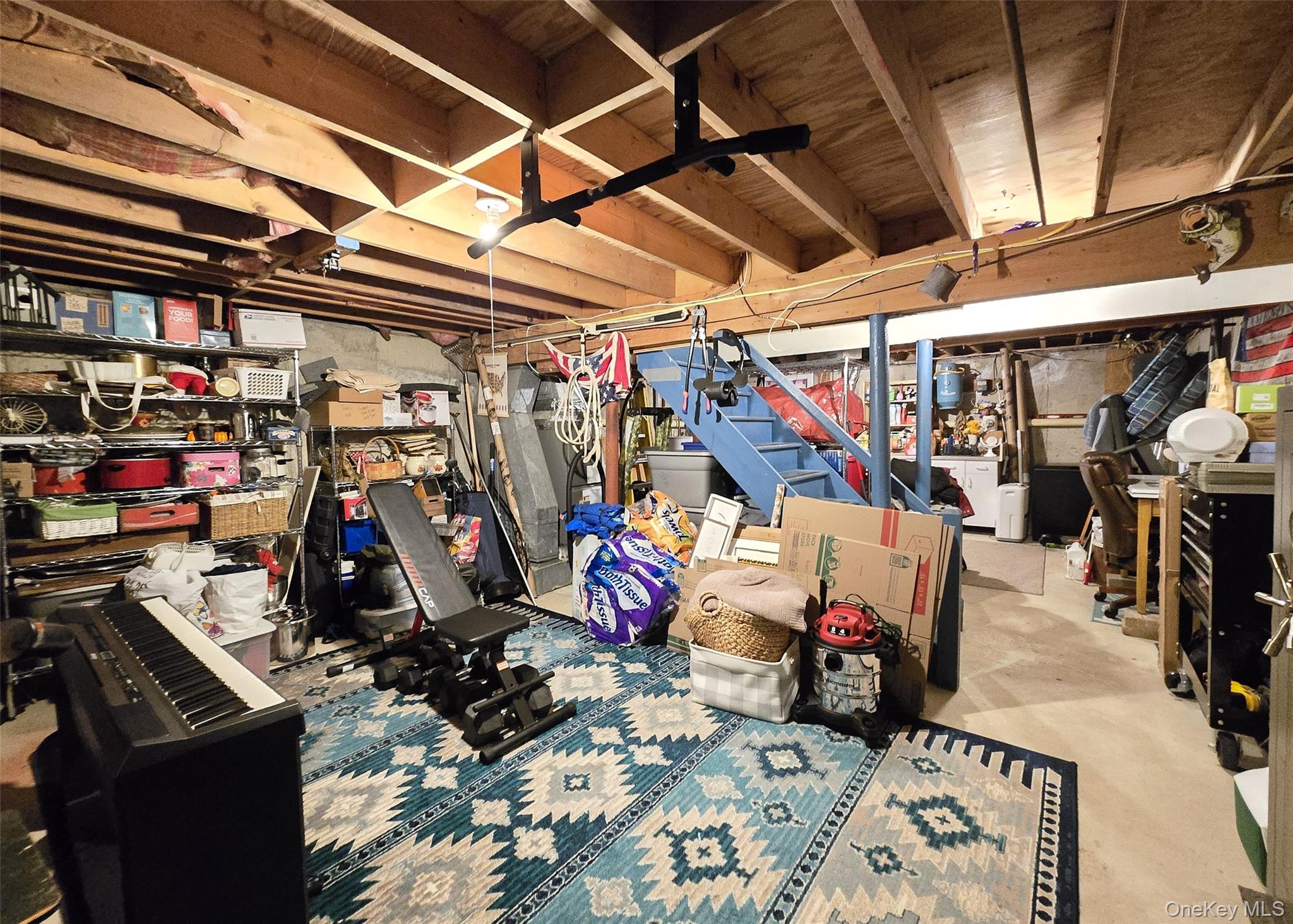 17 Penn Commons, Yaphank, NY 11980