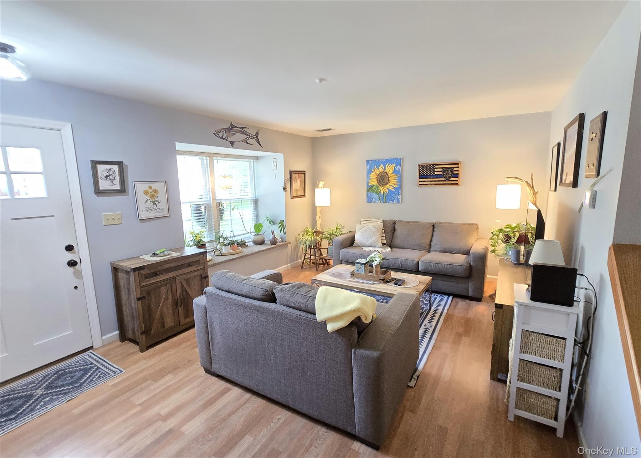 17 Penn Commons, Yaphank, NY 11980