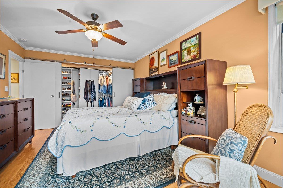 3299 Cambridge Avenue # 8J, Bronx, NY 10463