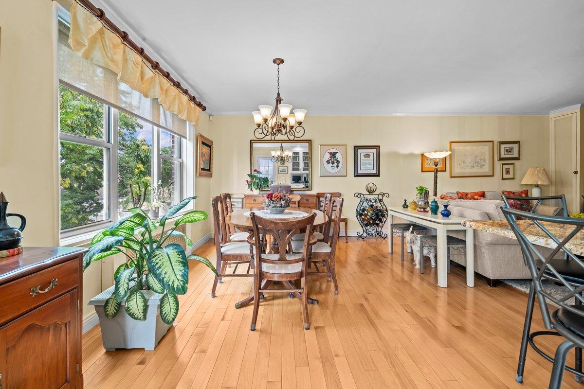 3299 Cambridge Avenue # 8J, Bronx, NY 10463