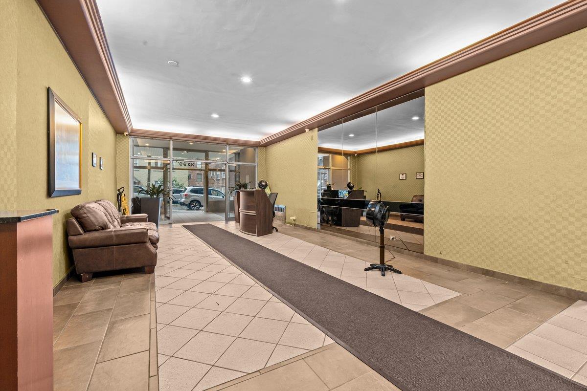 3299 Cambridge Avenue # 8J, Bronx, NY 10463