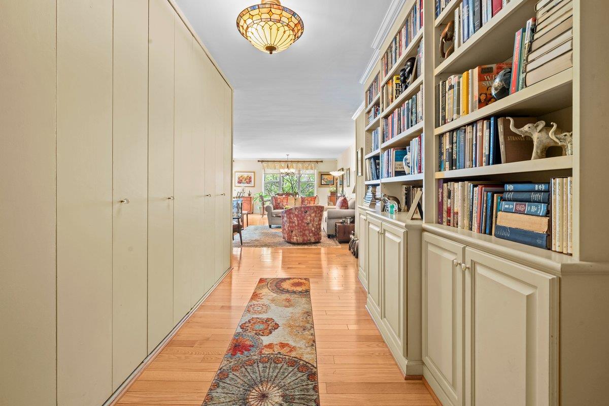 3299 Cambridge Avenue # 8J, Bronx, NY 10463