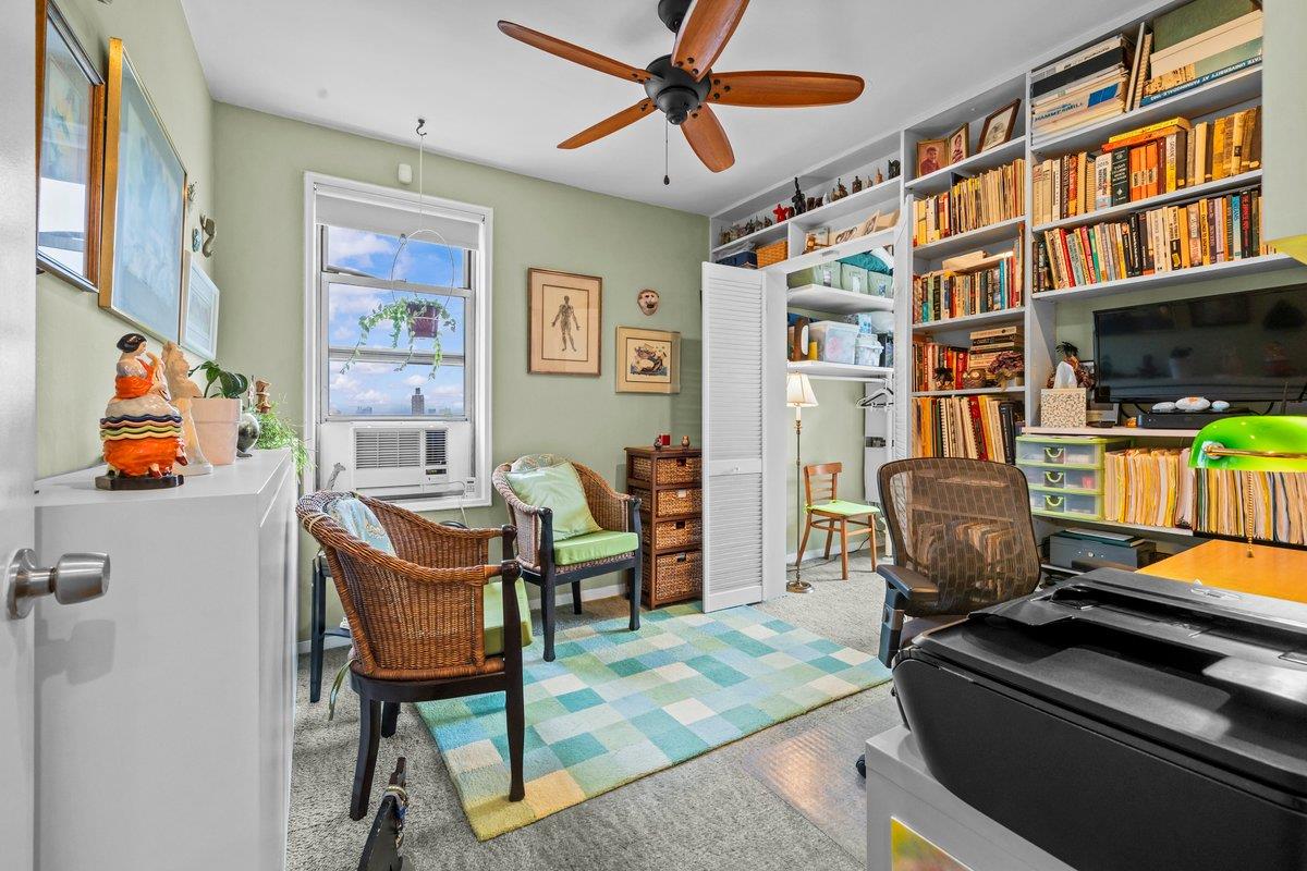 3299 Cambridge Avenue # 8J, Bronx, NY 10463