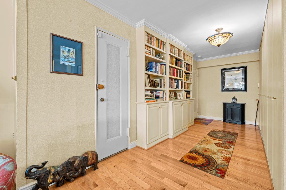 3299 Cambridge Avenue # 8J, Bronx, NY 10463