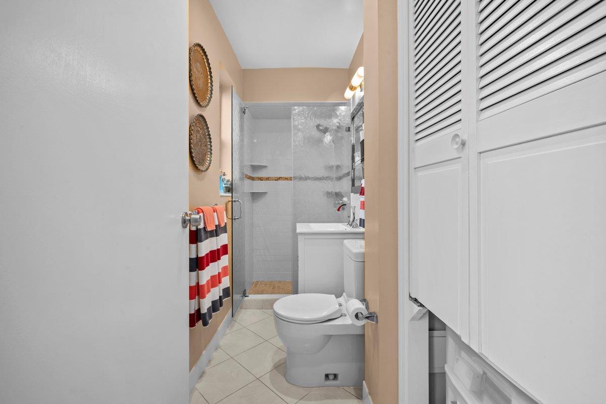 3299 Cambridge Avenue # 8J, Bronx, NY 10463