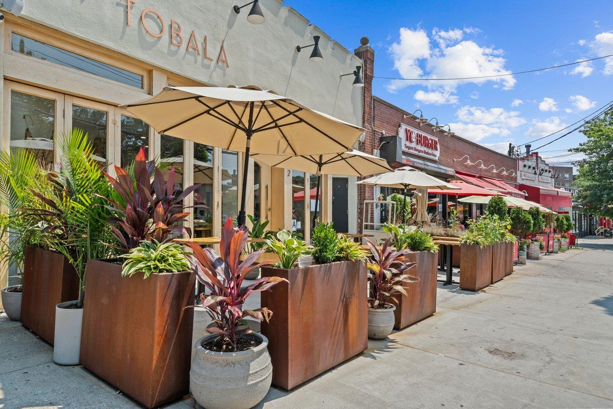 3299 Cambridge Avenue # 8J, Bronx, NY 10463