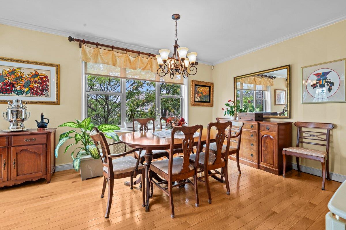 3299 Cambridge Avenue # 8J, Bronx, NY 10463