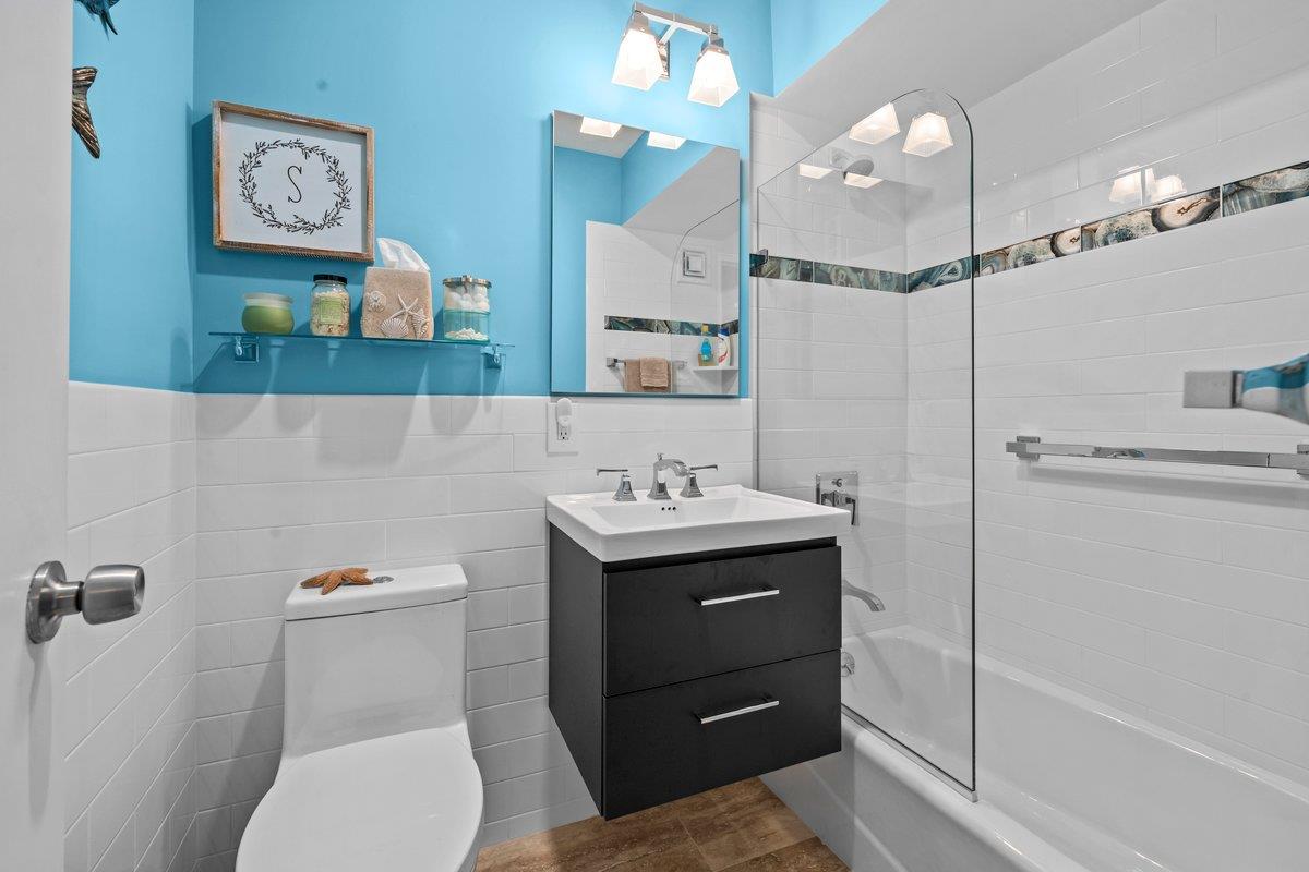 3299 Cambridge Avenue # 8J, Bronx, NY 10463