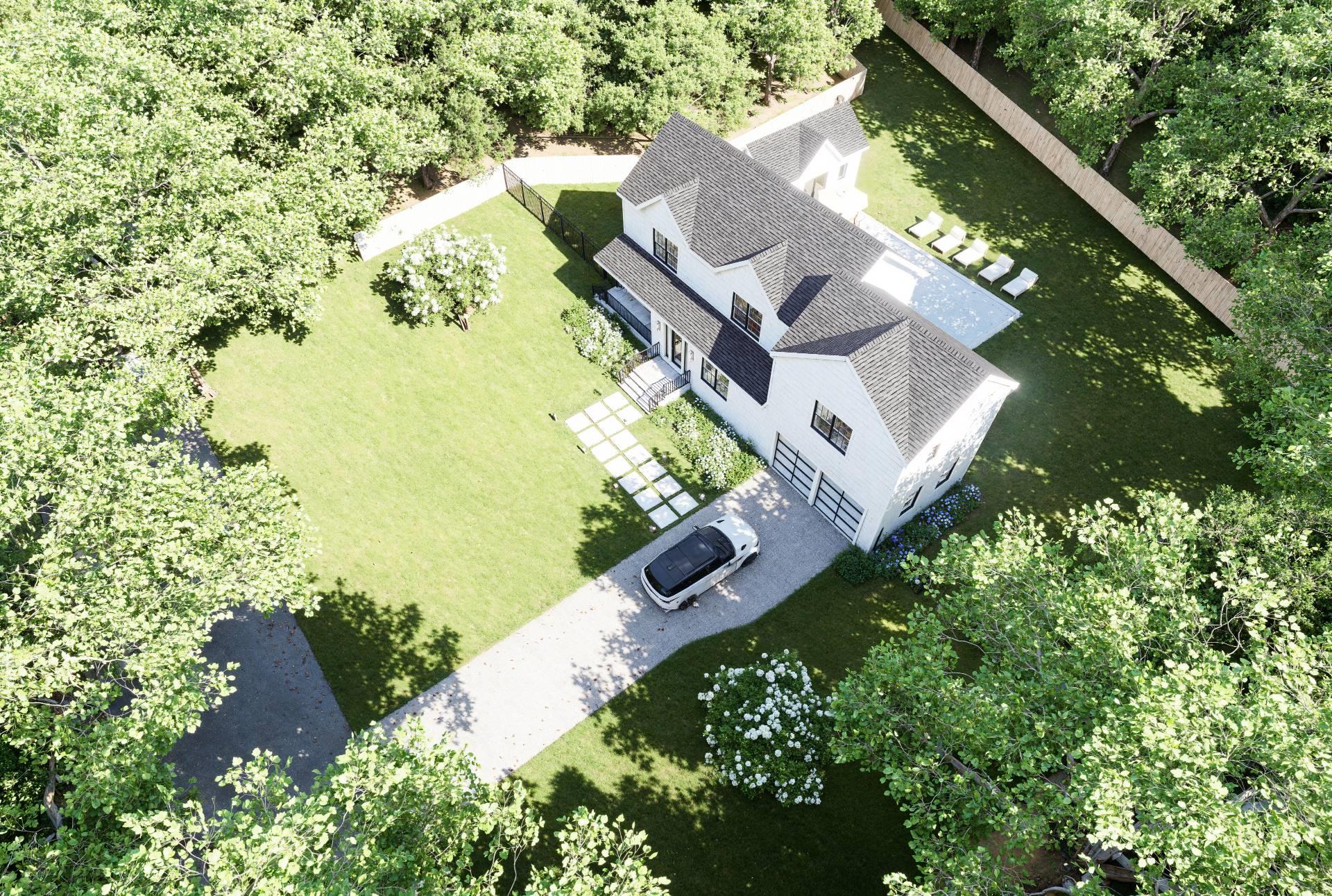 131 Springville Road, Hampton Bays, NY 11946