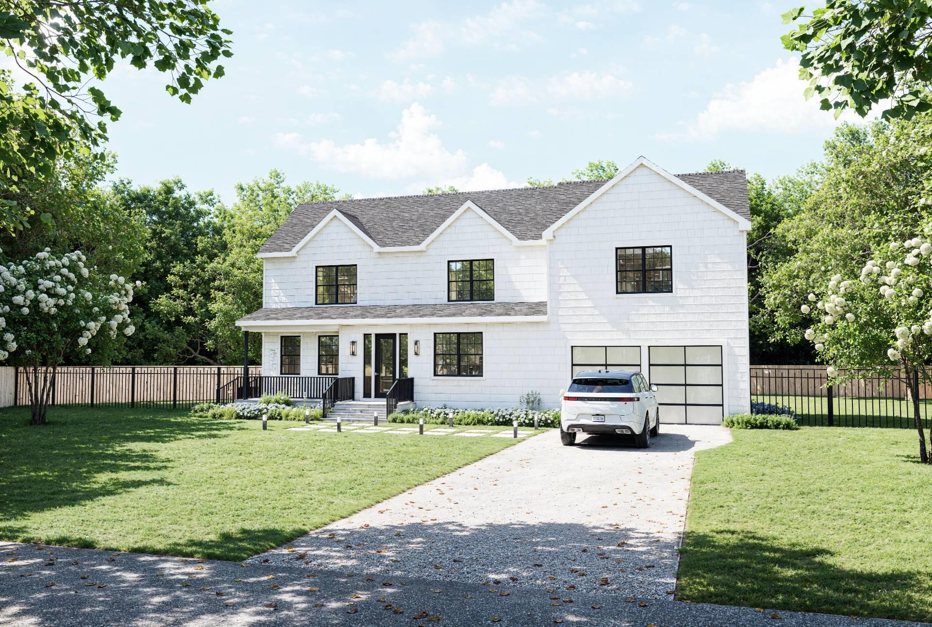 131 Springville Road, Hampton Bays, NY 11946