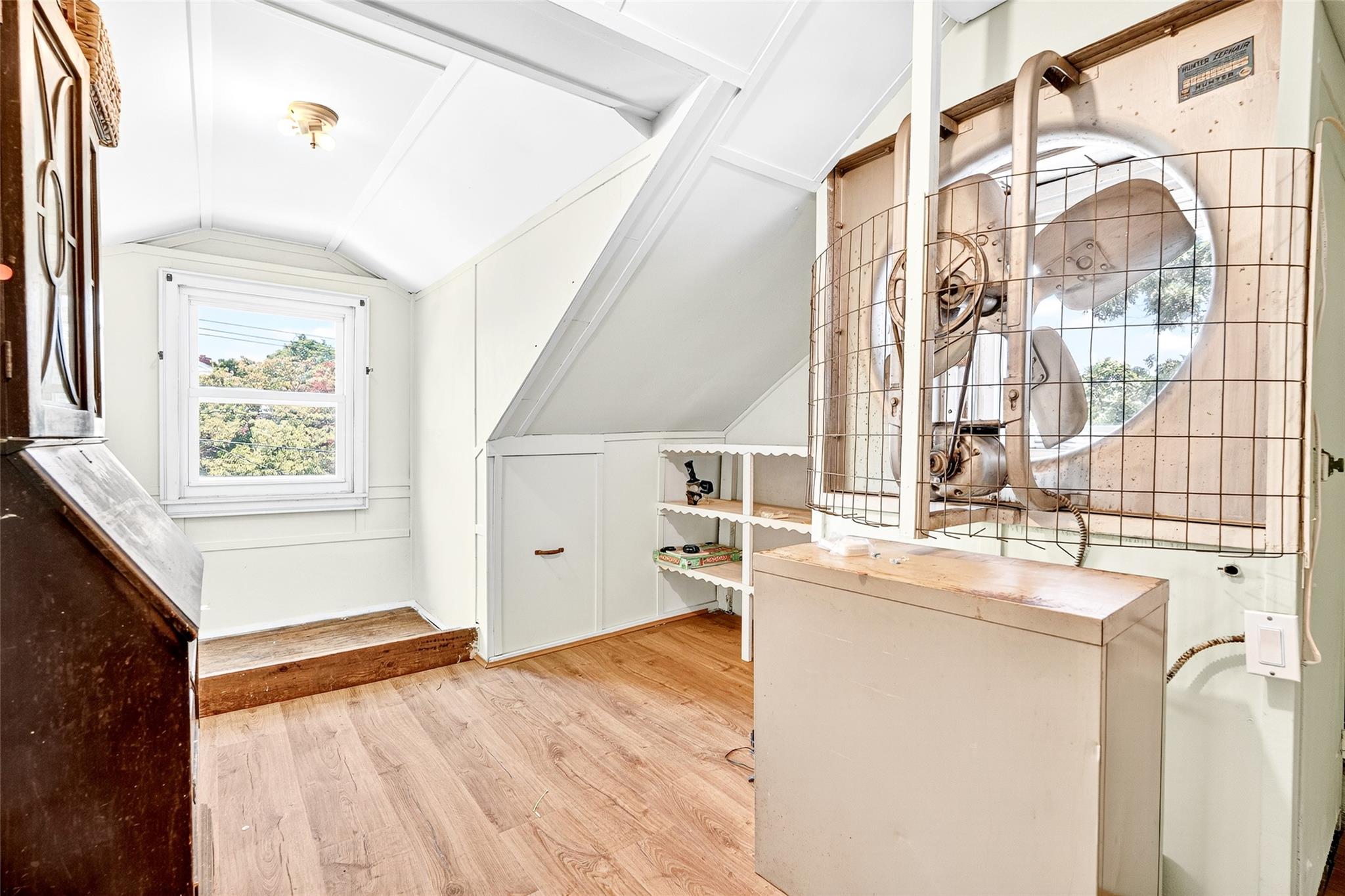 81 Lincoln Avenue, Yonkers, NY 10704