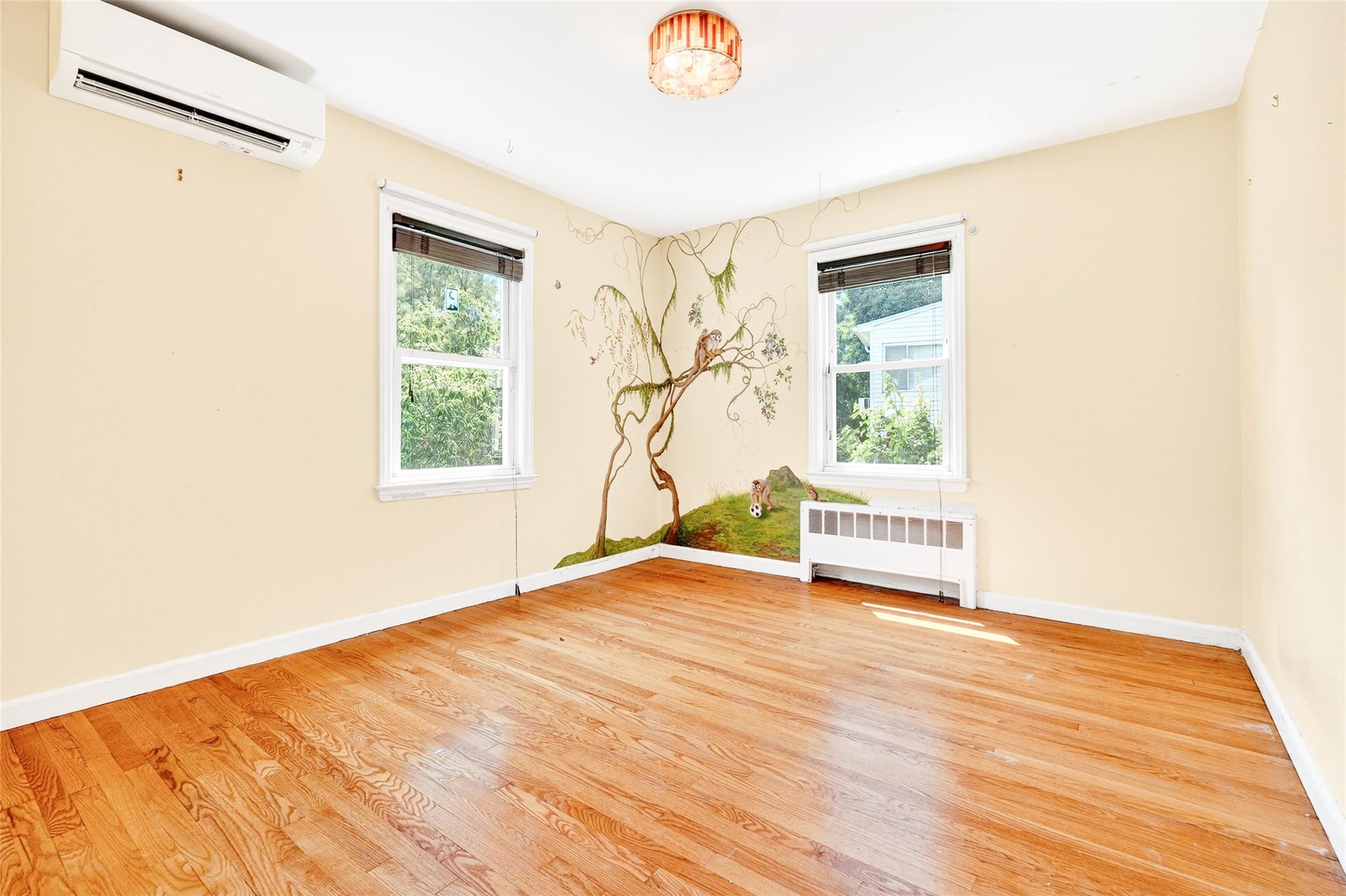 81 Lincoln Avenue, Yonkers, NY 10704