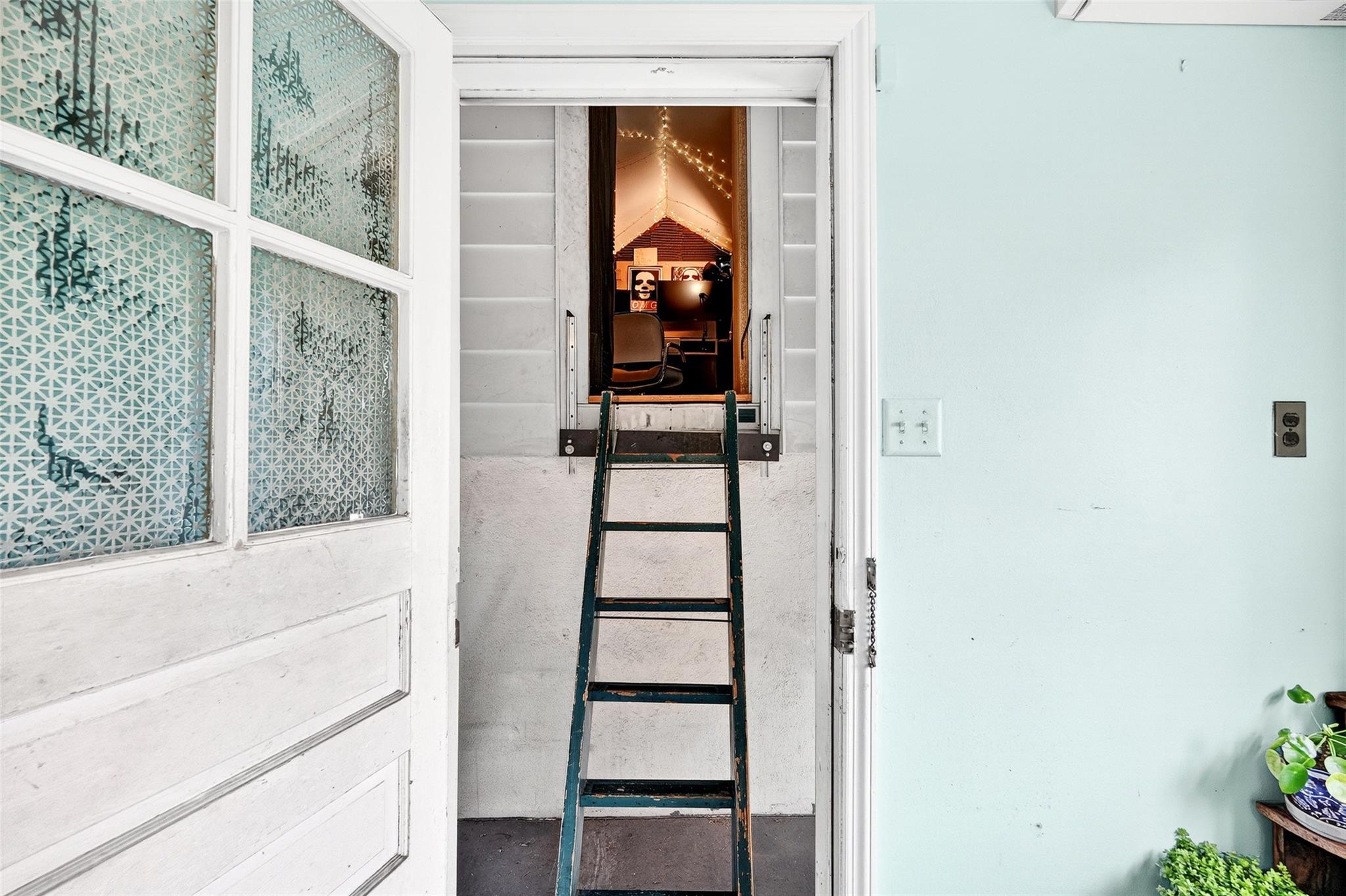 81 Lincoln Avenue, Yonkers, NY 10704