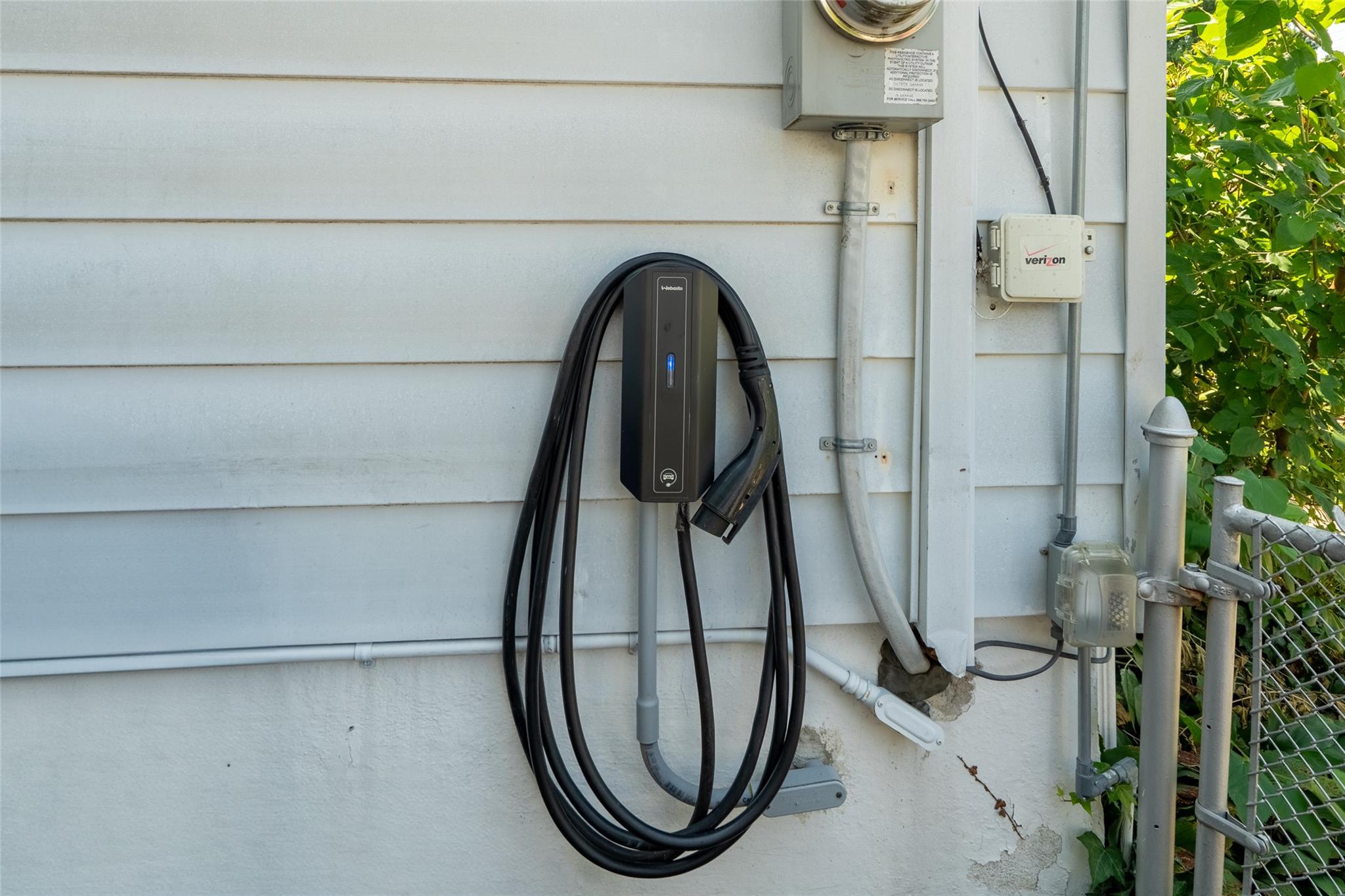 81 Lincoln Avenue, Yonkers, NY 10704