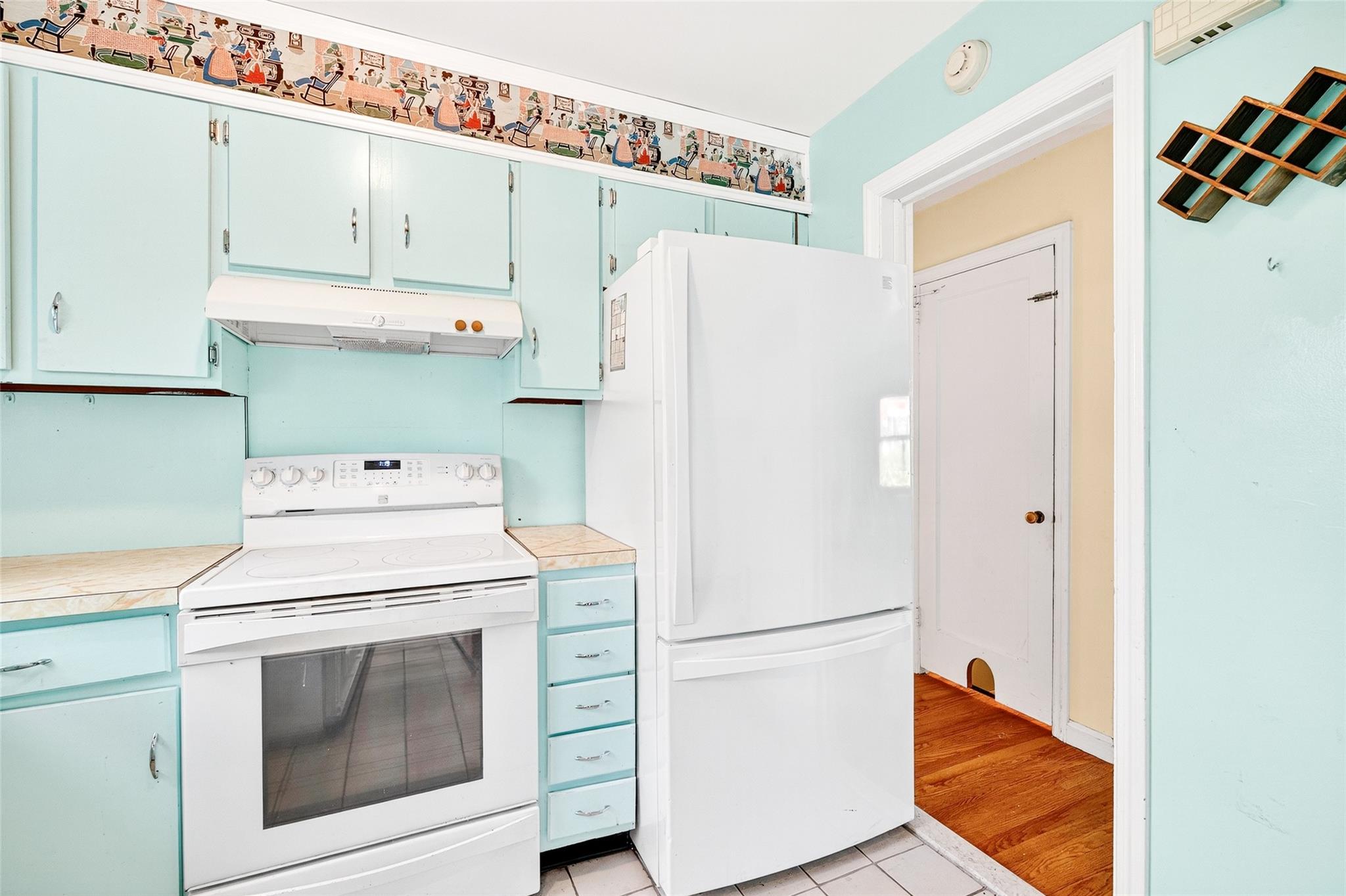 81 Lincoln Avenue, Yonkers, NY 10704