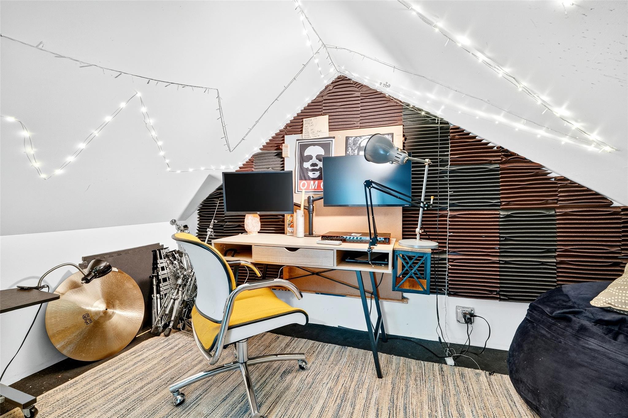 81 Lincoln Avenue, Yonkers, NY 10704