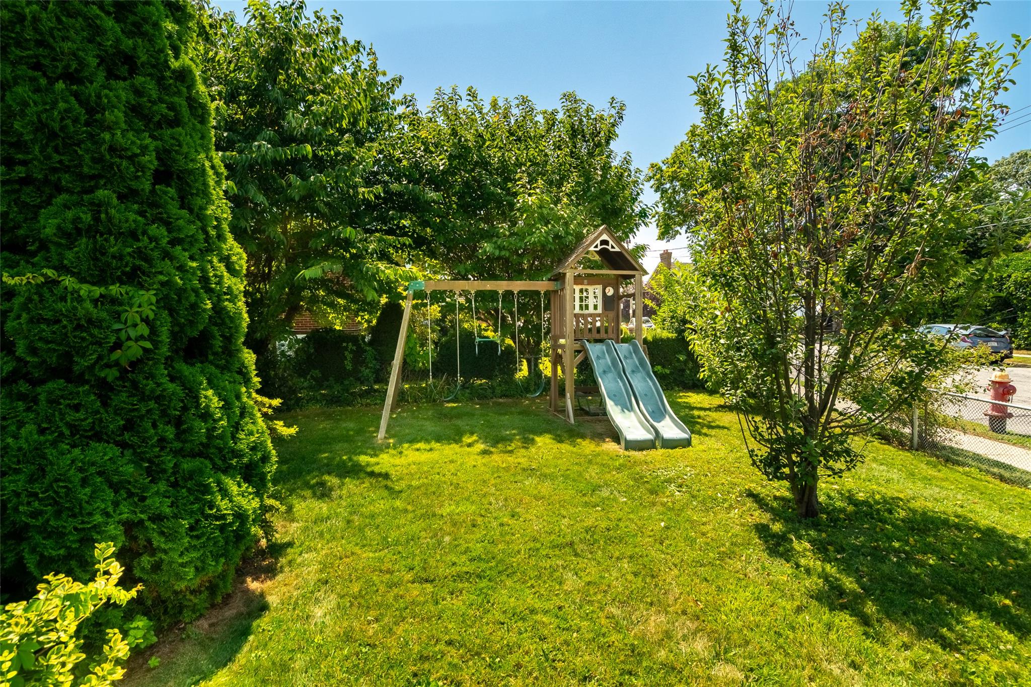 81 Lincoln Avenue, Yonkers, NY 10704