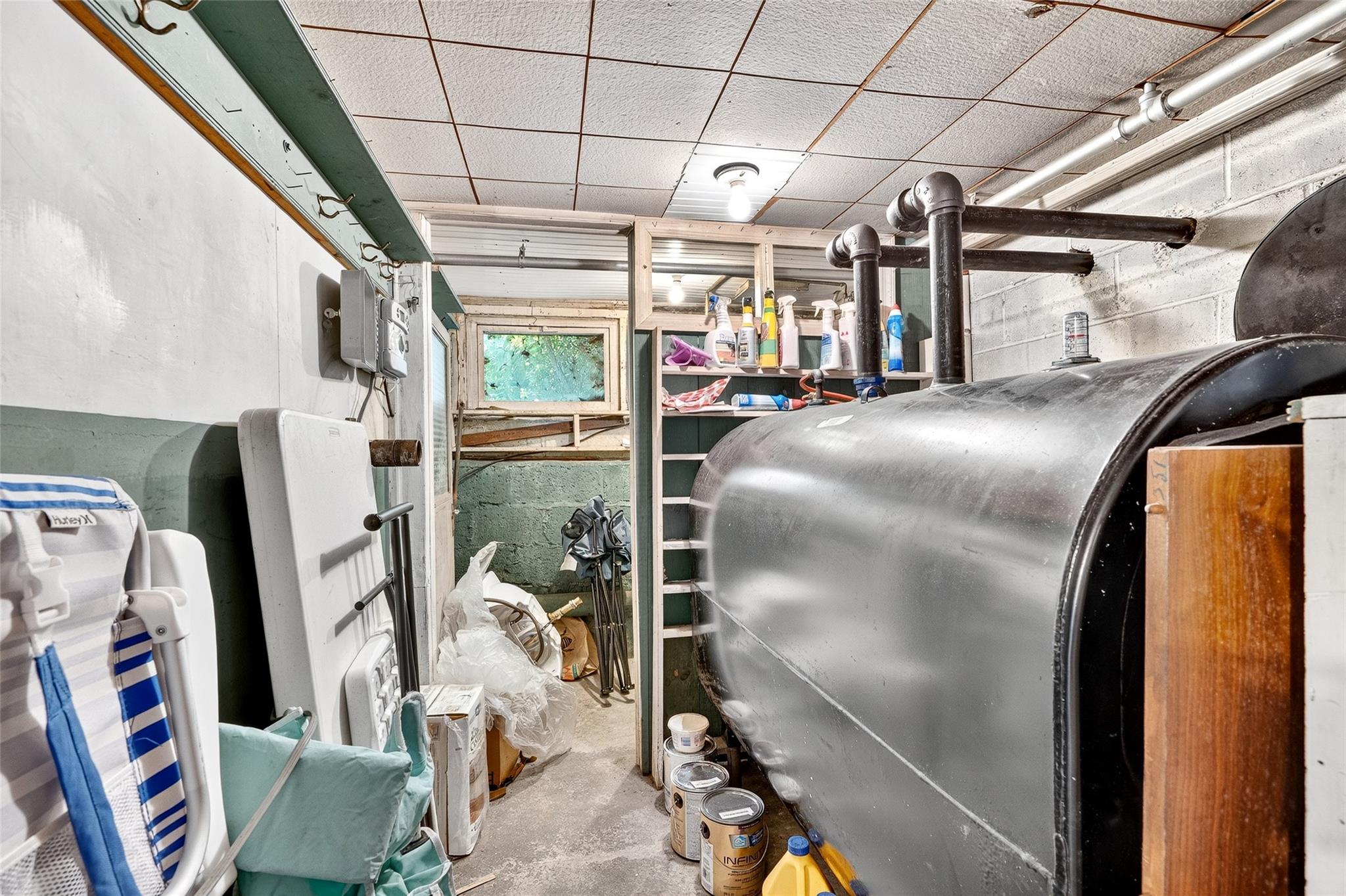 81 Lincoln Avenue, Yonkers, NY 10704