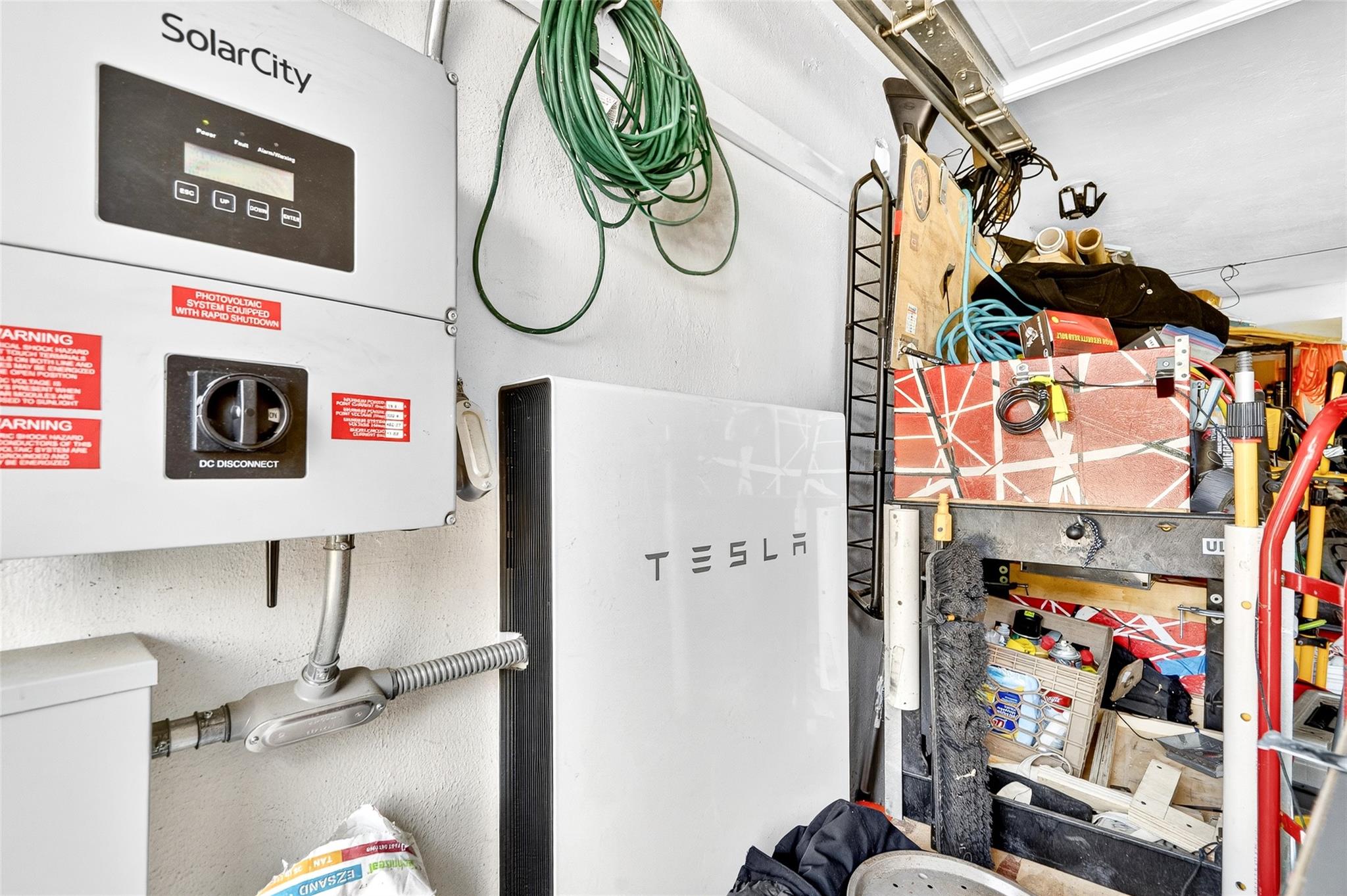 81 Lincoln Avenue, Yonkers, NY 10704