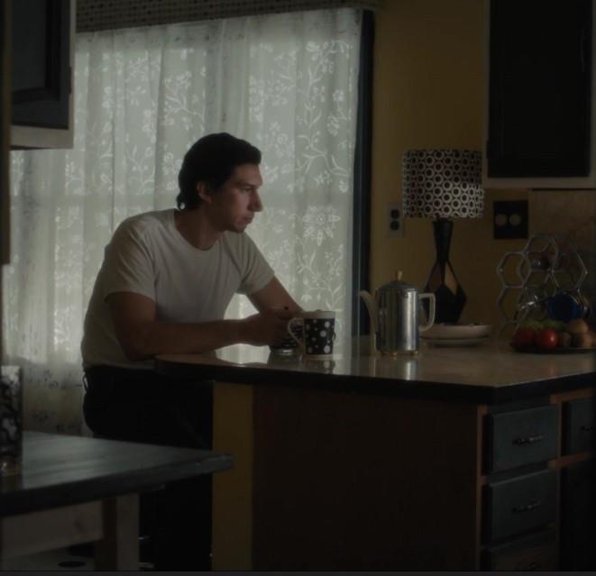 81 Lincoln Avenue, Yonkers, NY 10704