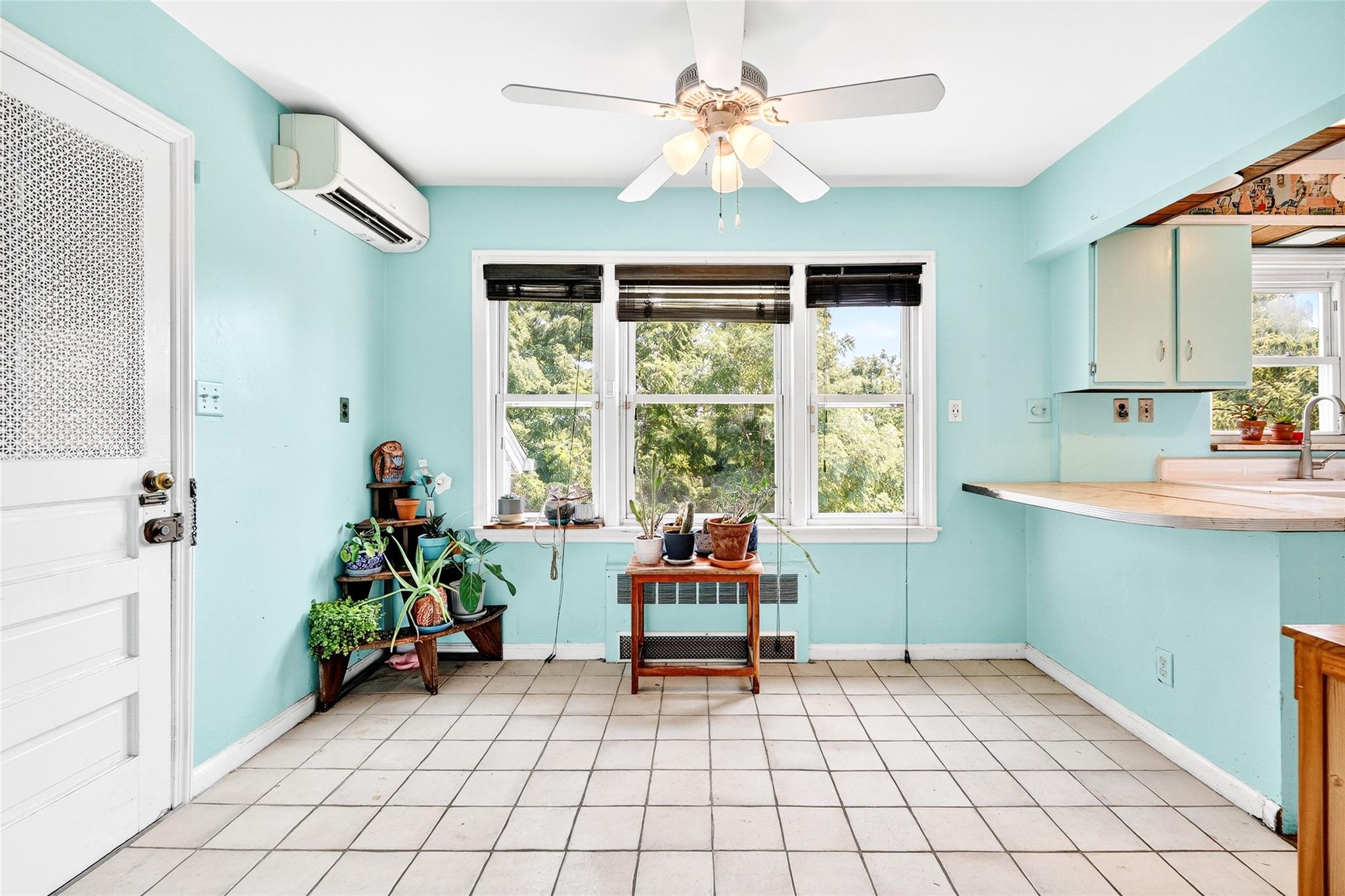 81 Lincoln Avenue, Yonkers, NY 10704