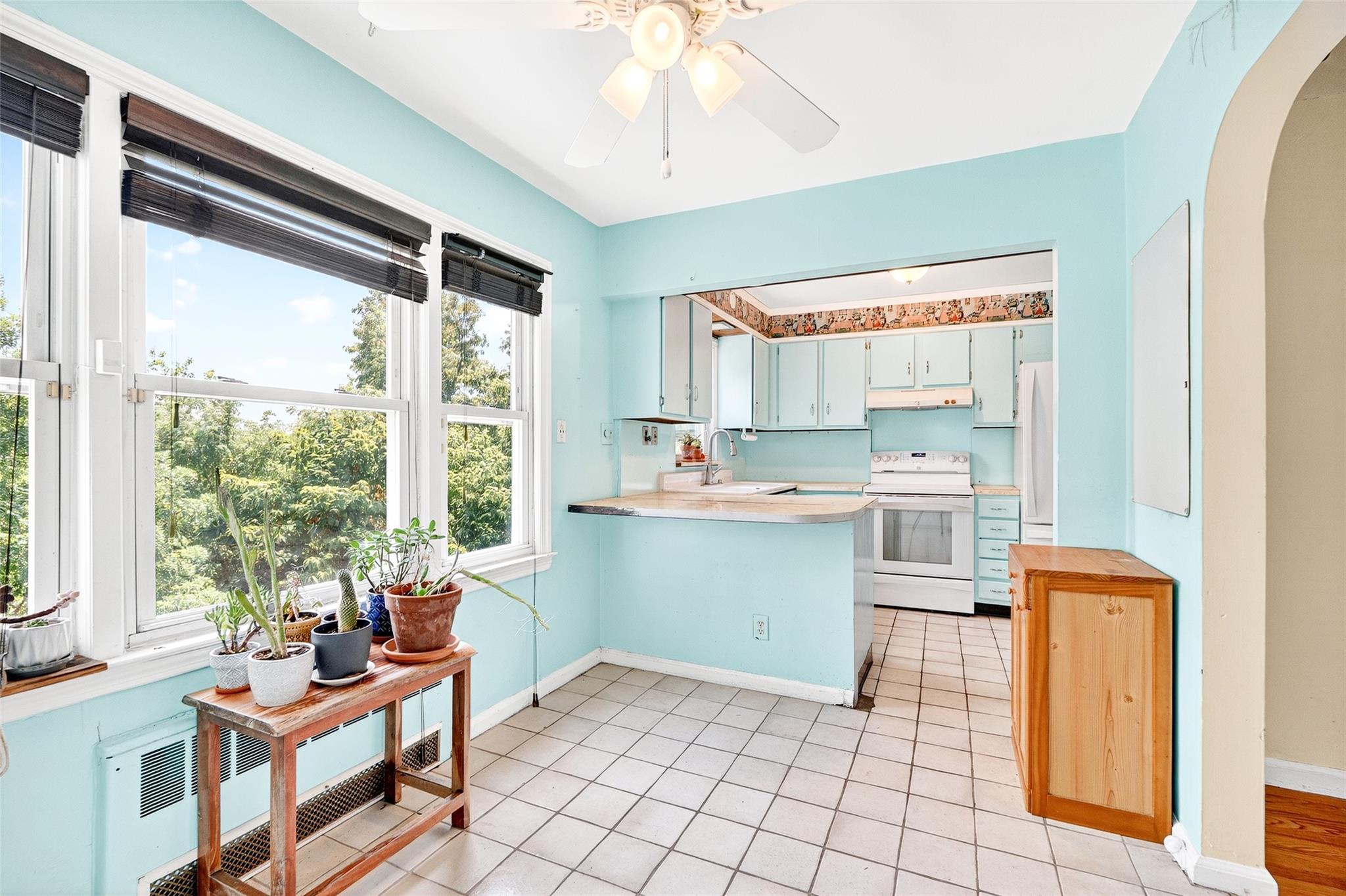 81 Lincoln Avenue, Yonkers, NY 10704