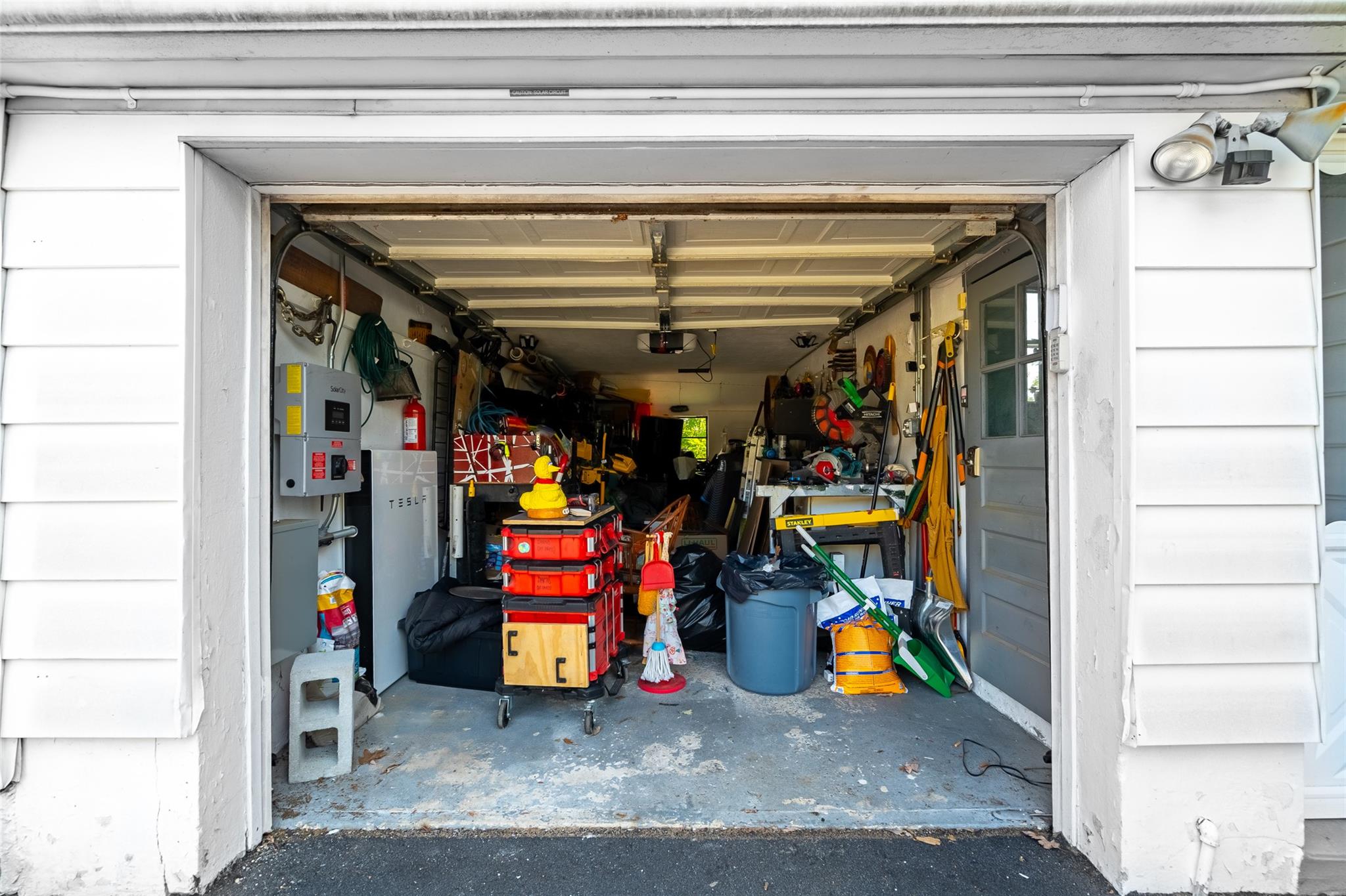 81 Lincoln Avenue, Yonkers, NY 10704