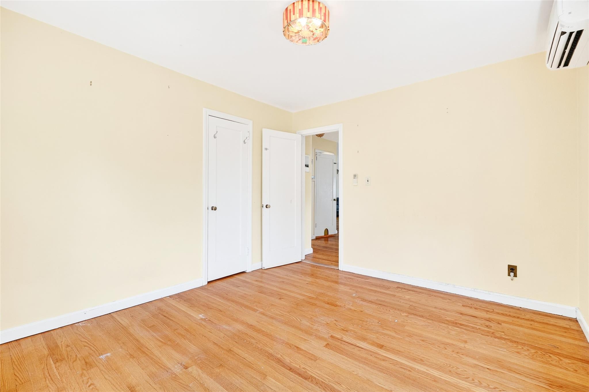 81 Lincoln Avenue, Yonkers, NY 10704