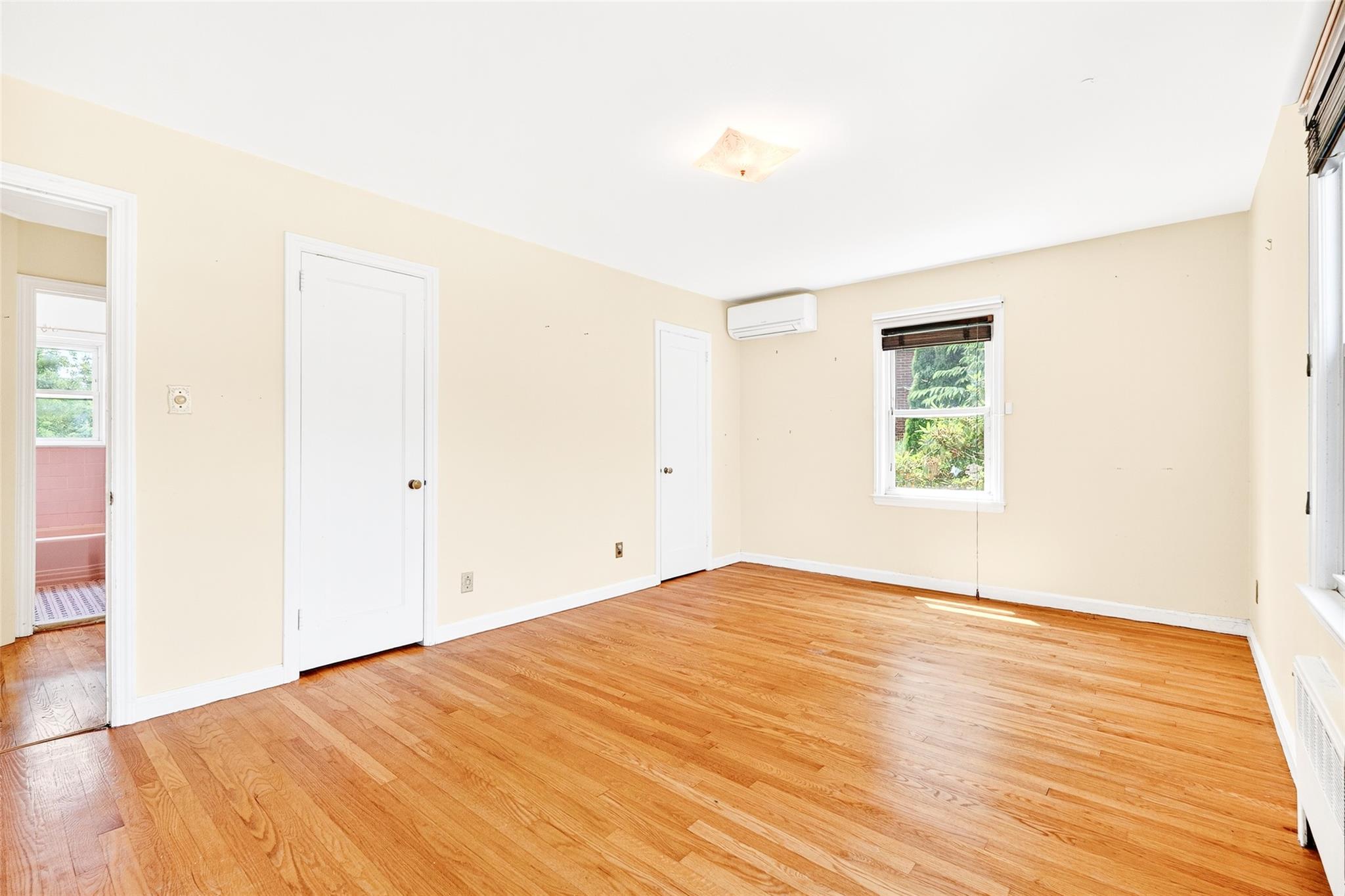 81 Lincoln Avenue, Yonkers, NY 10704