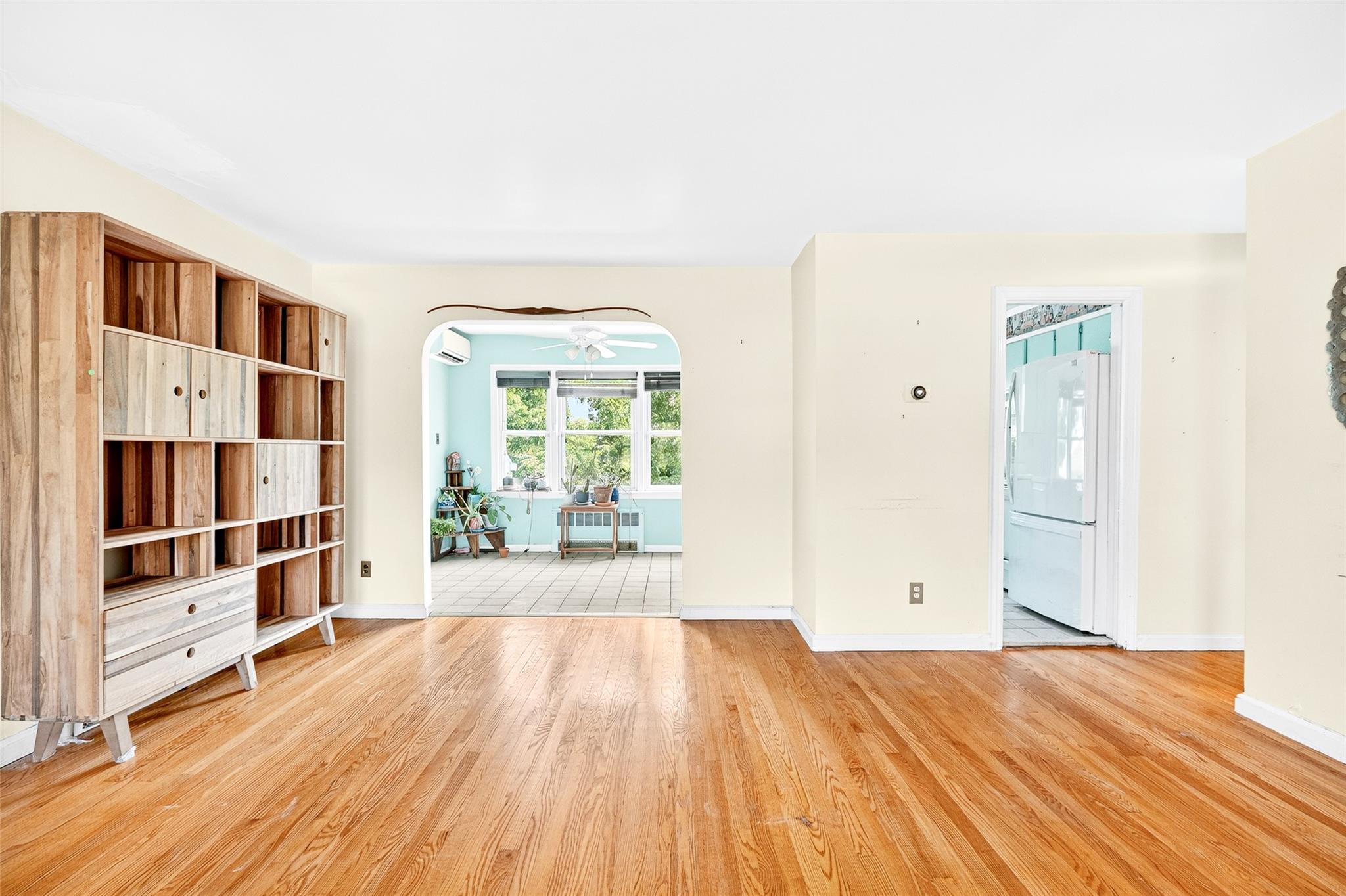 81 Lincoln Avenue, Yonkers, NY 10704